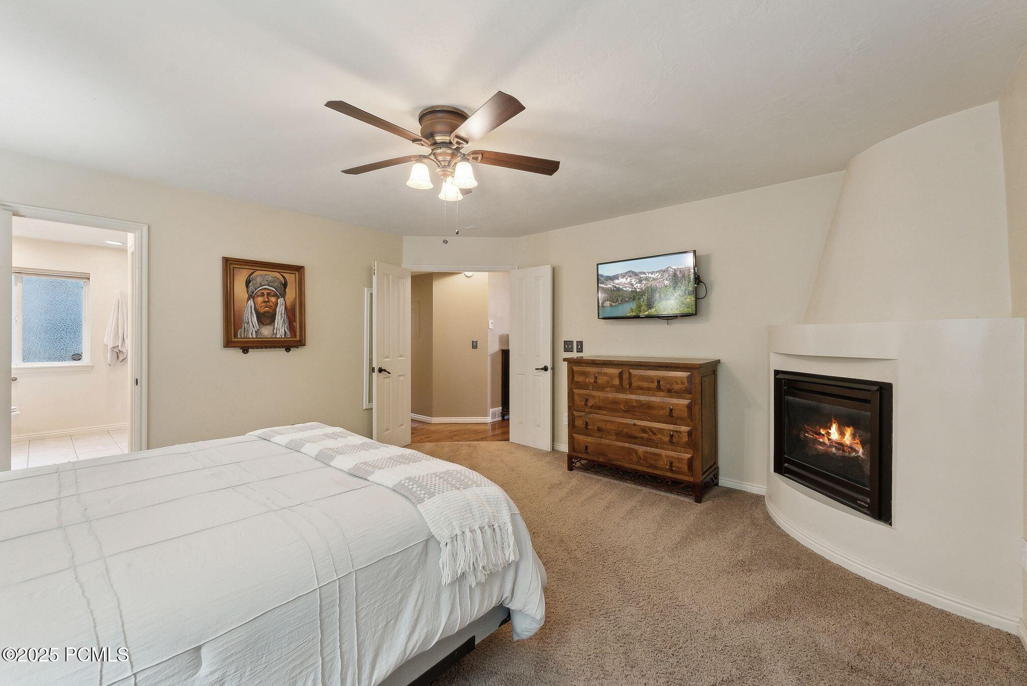 5134 Heather Lane, Park City, Utah image 21