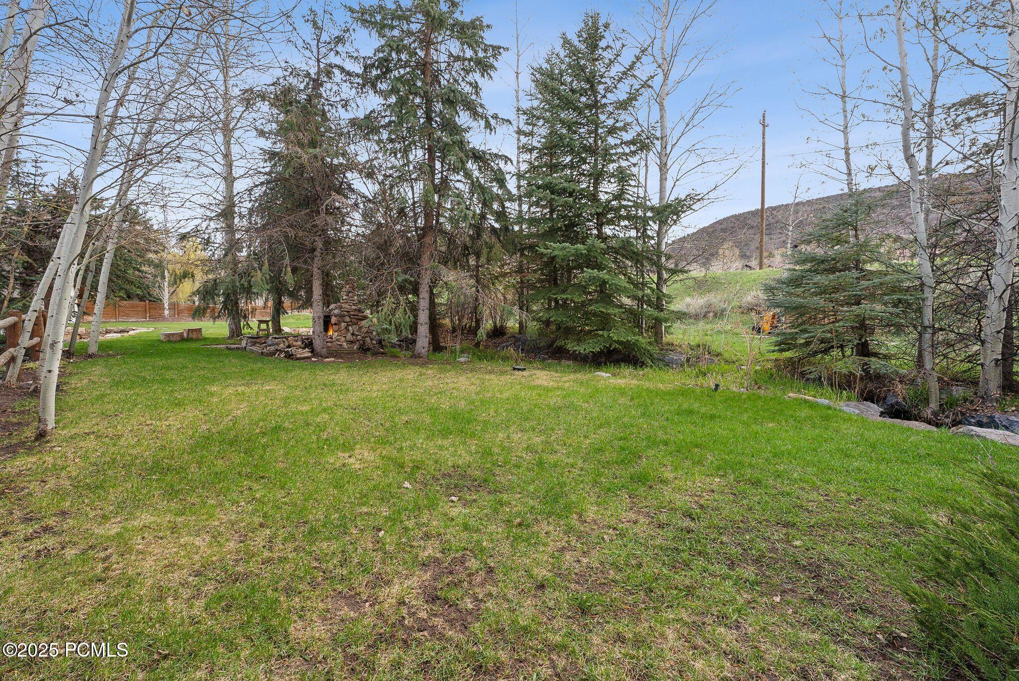5134 Heather Lane, Park City, Utah image 39