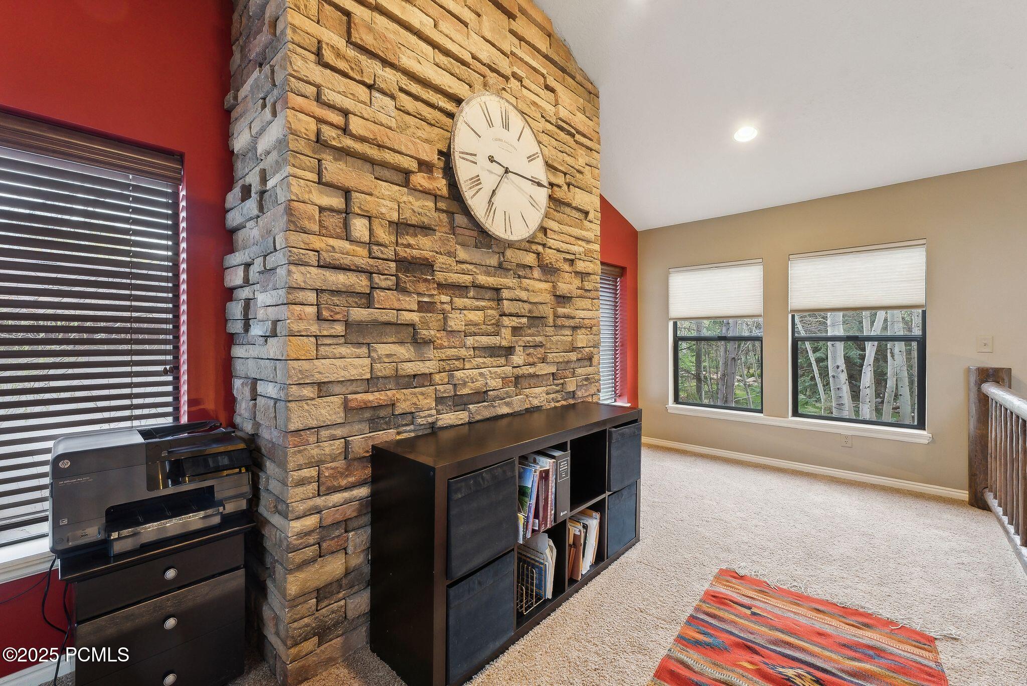 5134 Heather Lane, Park City, Utah image 33