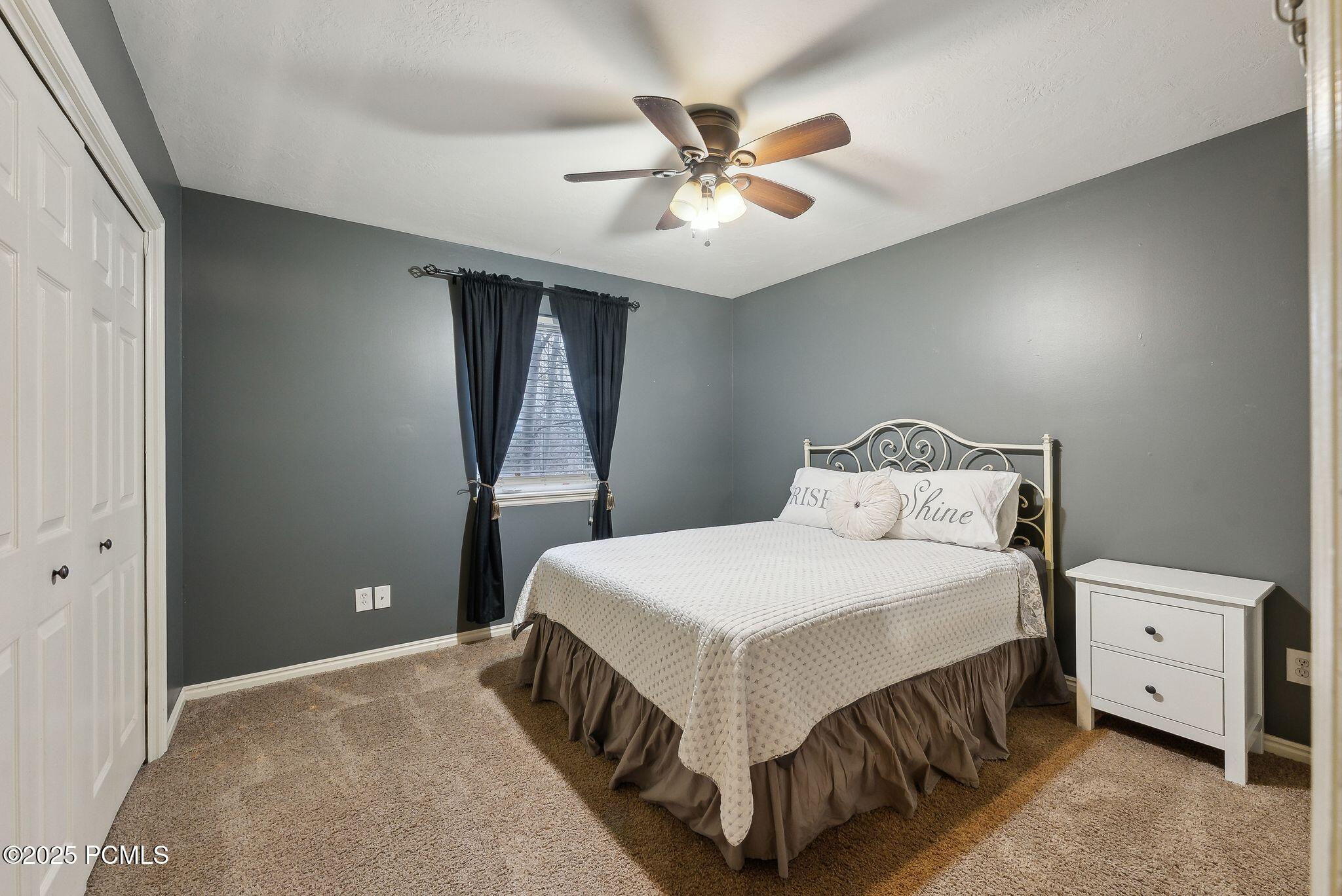 5134 Heather Lane, Park City, Utah image 26