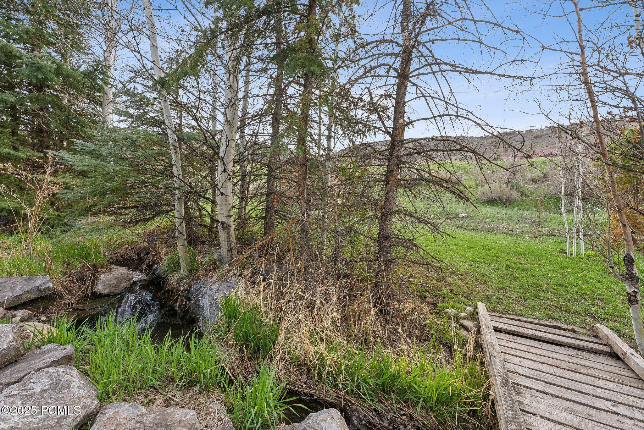5134 Heather Lane, Park City, Utah image 44