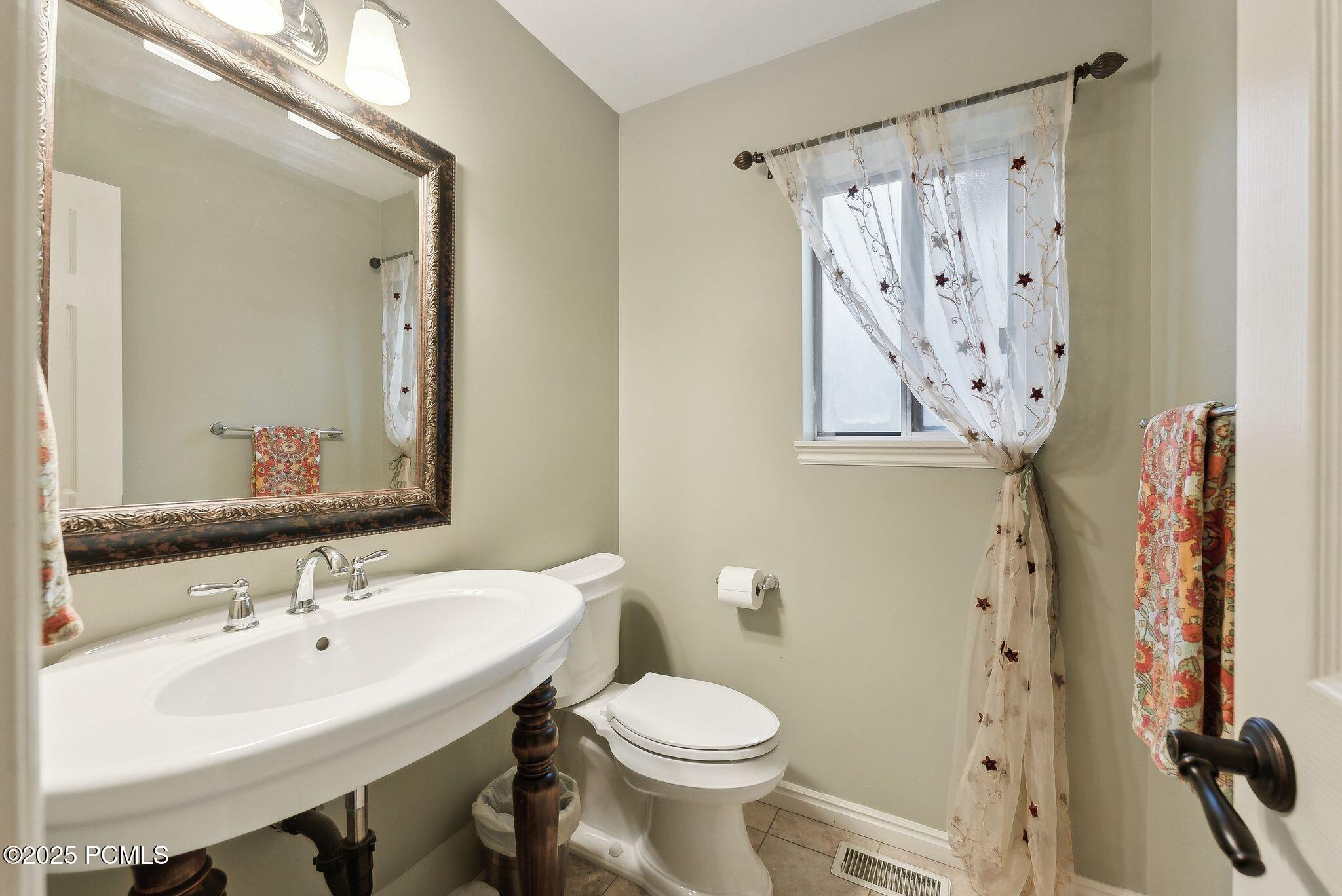 5134 Heather Lane, Park City, Utah image 25