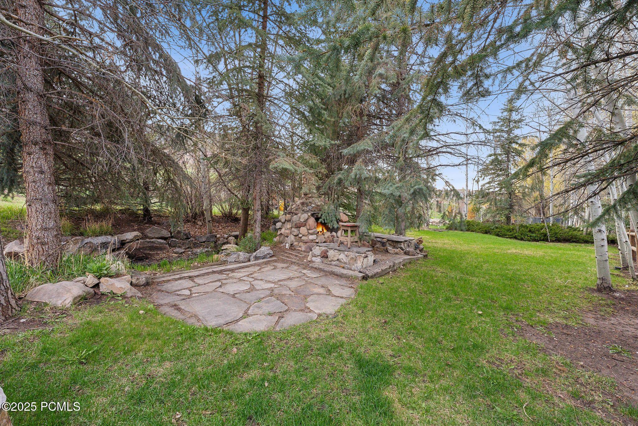 5134 Heather Lane, Park City, Utah image 42