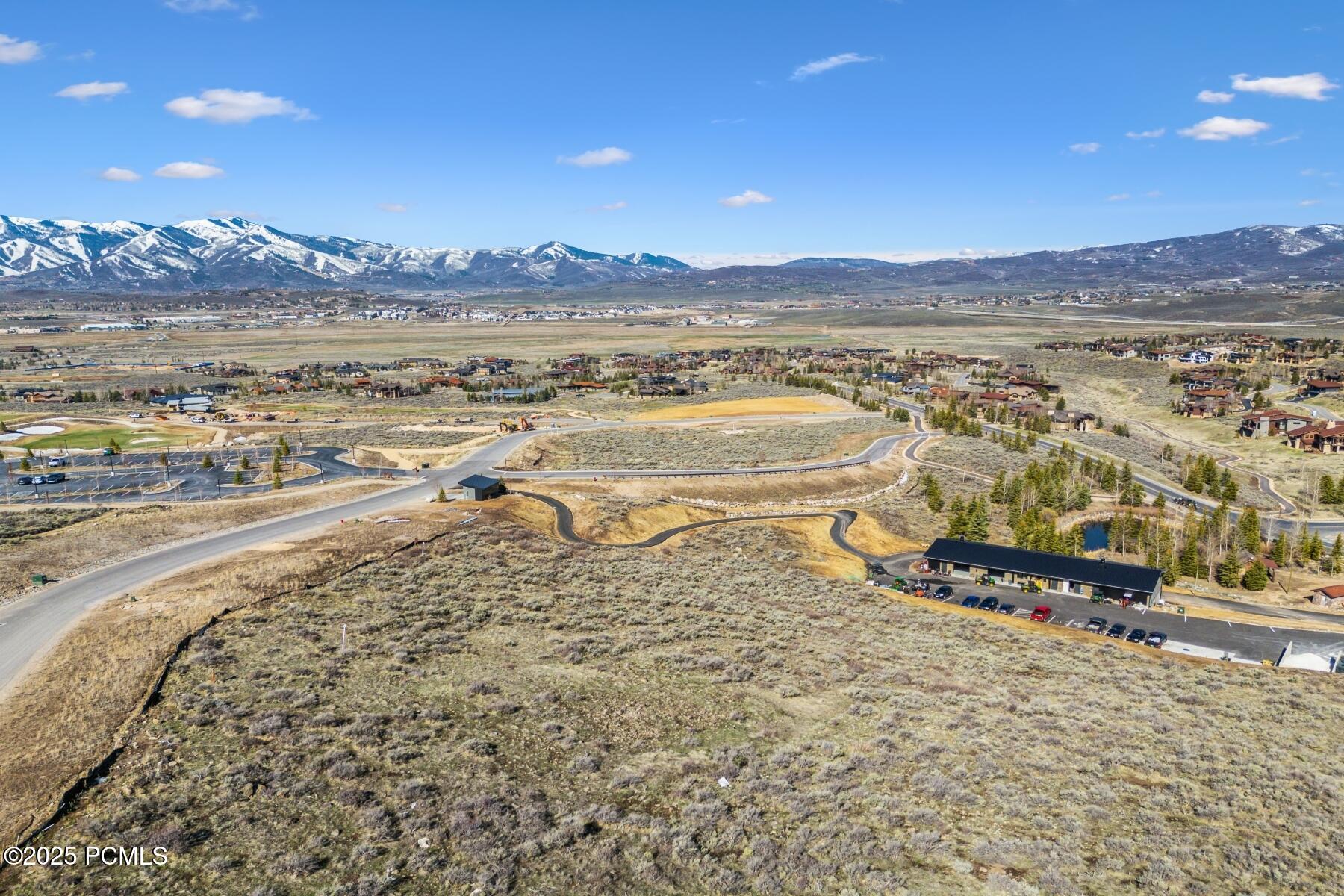 Park City, Utah 84098, United States, 5 Bedrooms Bedrooms, ,6 BathroomsBathrooms,Residential,Active,223308