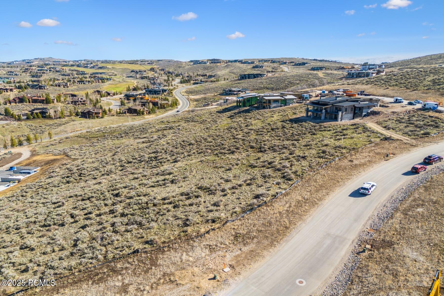 Park City, Utah 84098, United States, 5 Bedrooms Bedrooms, ,6 BathroomsBathrooms,Residential,Active,223308