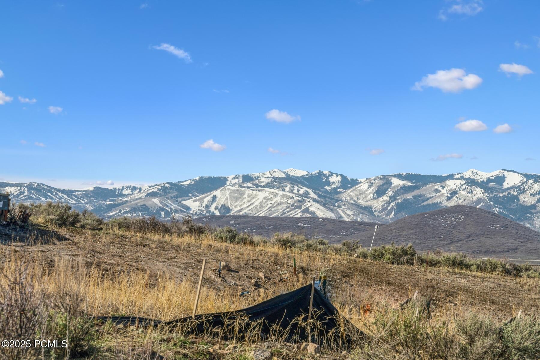 Park City, Utah 84098, United States, 5 Bedrooms Bedrooms, ,6 BathroomsBathrooms,Residential,Active,223308