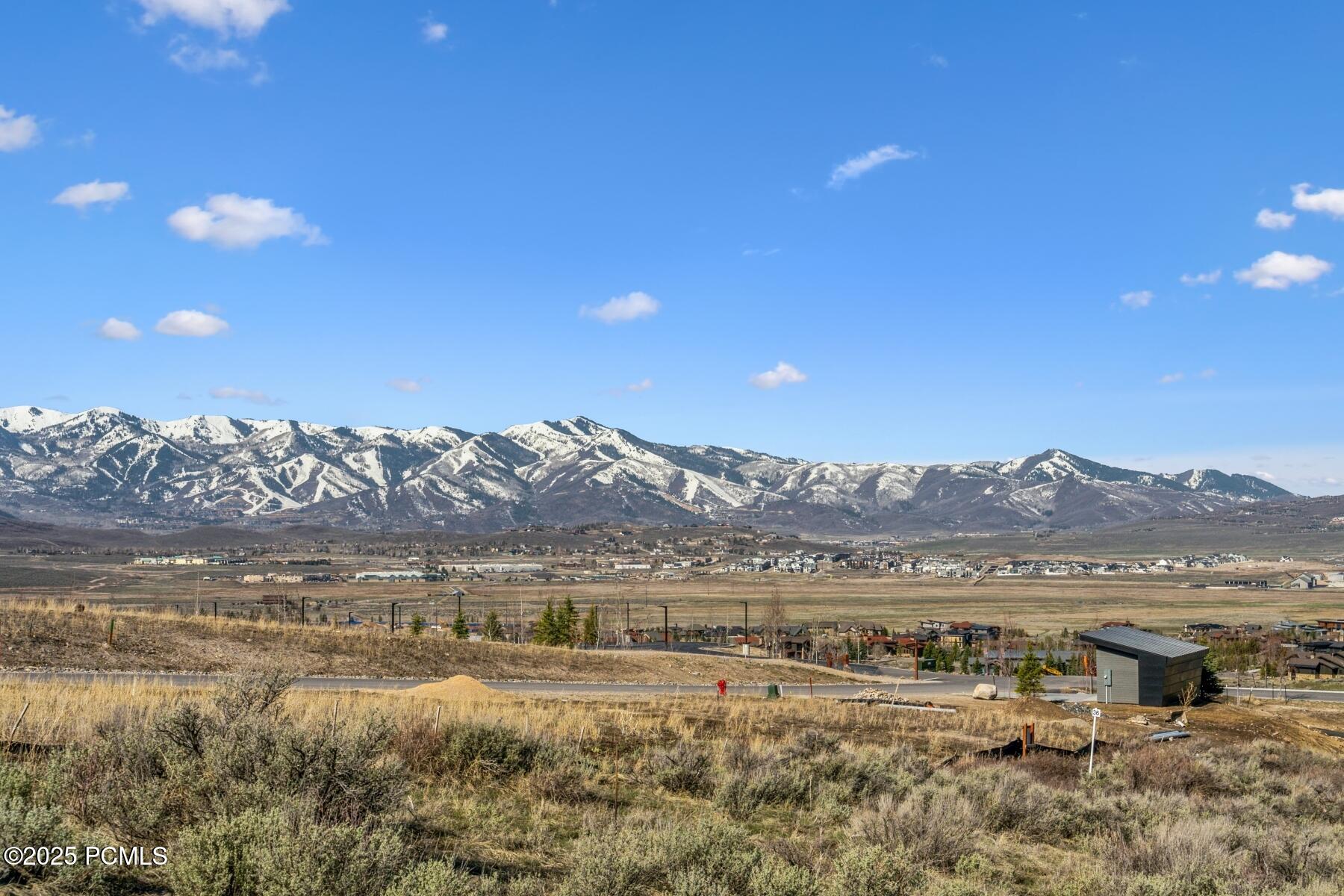 Park City, Utah 84098, United States, 5 Bedrooms Bedrooms, ,6 BathroomsBathrooms,Residential,Active,223308