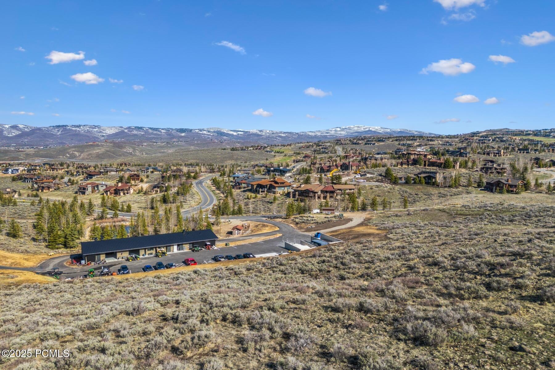 Park City, Utah 84098, United States, 5 Bedrooms Bedrooms, ,6 BathroomsBathrooms,Residential,Active,223308