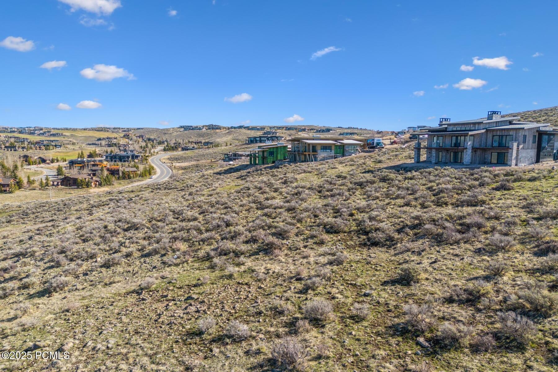 Park City, Utah 84098, United States, 5 Bedrooms Bedrooms, ,6 BathroomsBathrooms,Residential,Active,223308