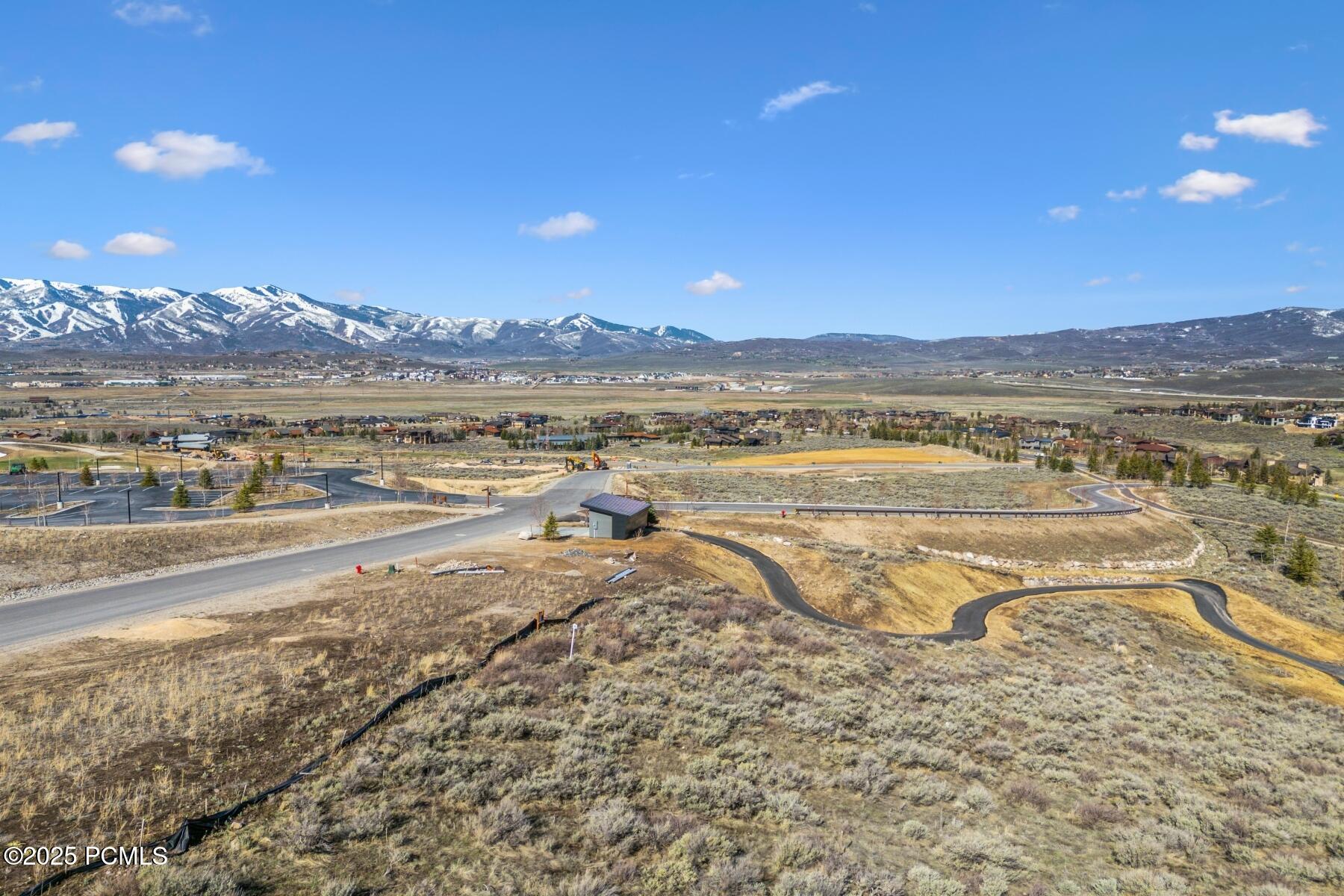 Park City, Utah 84098, United States, 5 Bedrooms Bedrooms, ,6 BathroomsBathrooms,Residential,Active,223308