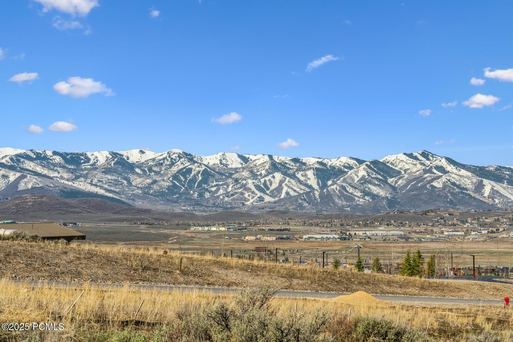 Park City, Utah 84098, United States, 5 Bedrooms Bedrooms, ,6 BathroomsBathrooms,Residential,Active,223308