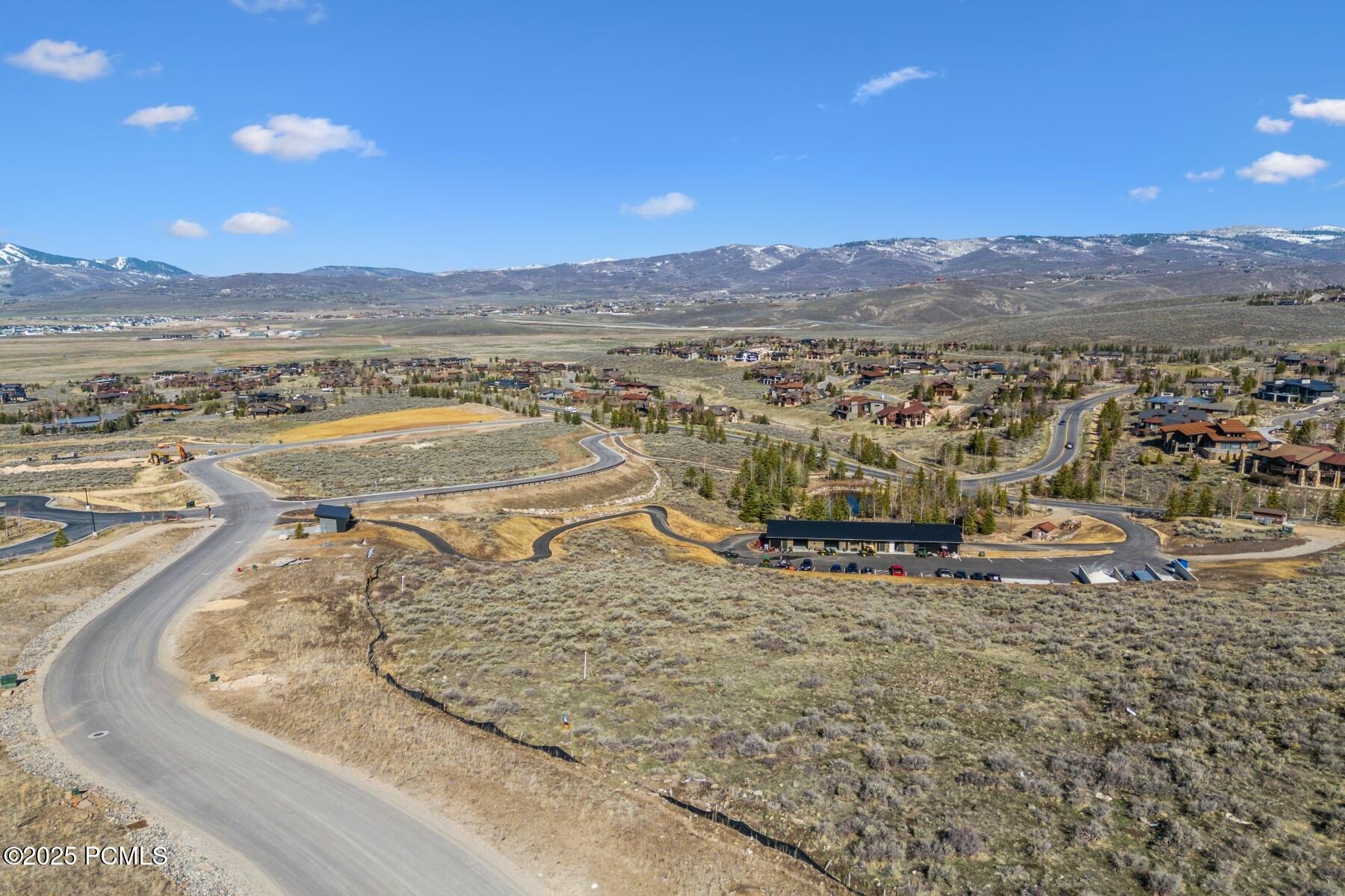 Park City, Utah 84098, United States, 5 Bedrooms Bedrooms, ,6 BathroomsBathrooms,Residential,Active,223308