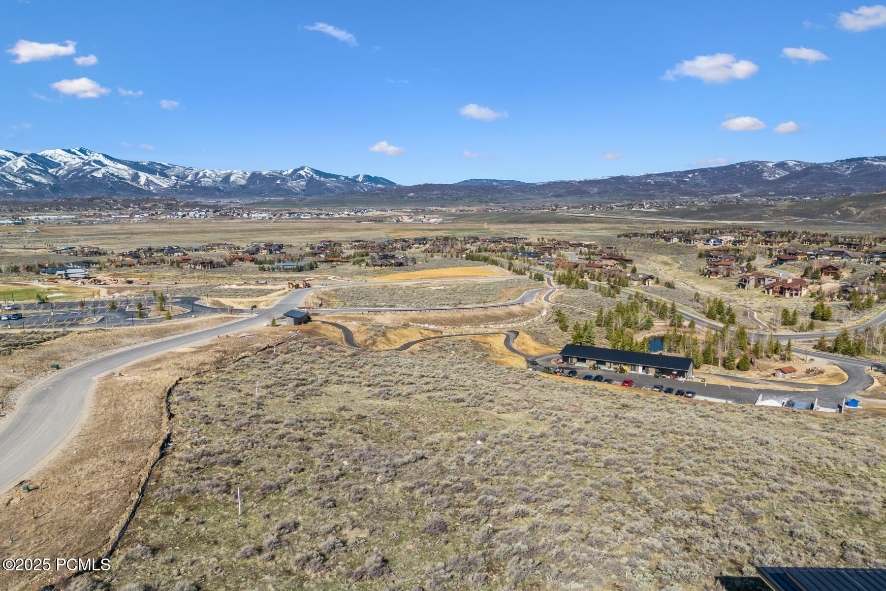 Park City, Utah 84098, United States, 5 Bedrooms Bedrooms, ,6 BathroomsBathrooms,Residential,Active,223308