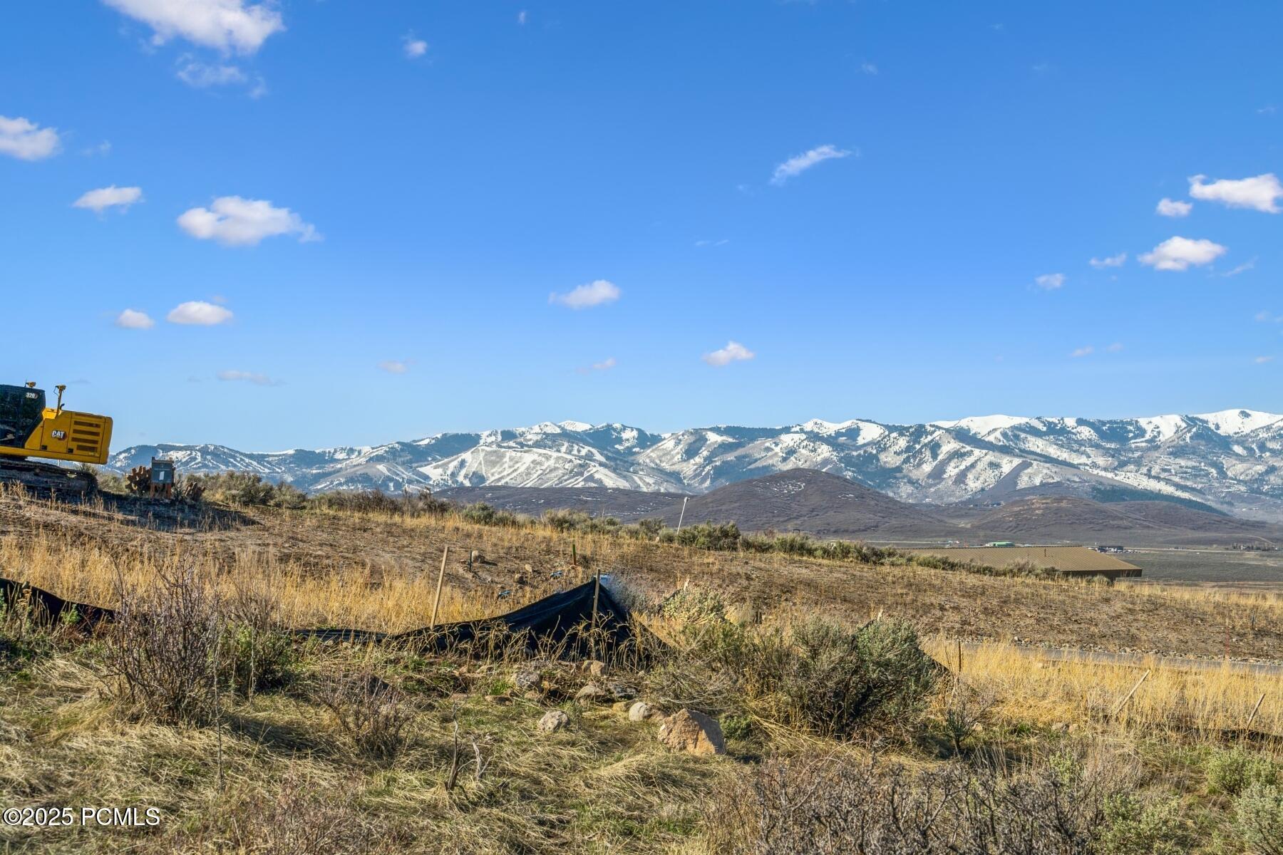 Park City, Utah 84098, United States, 5 Bedrooms Bedrooms, ,6 BathroomsBathrooms,Residential,Active,223308
