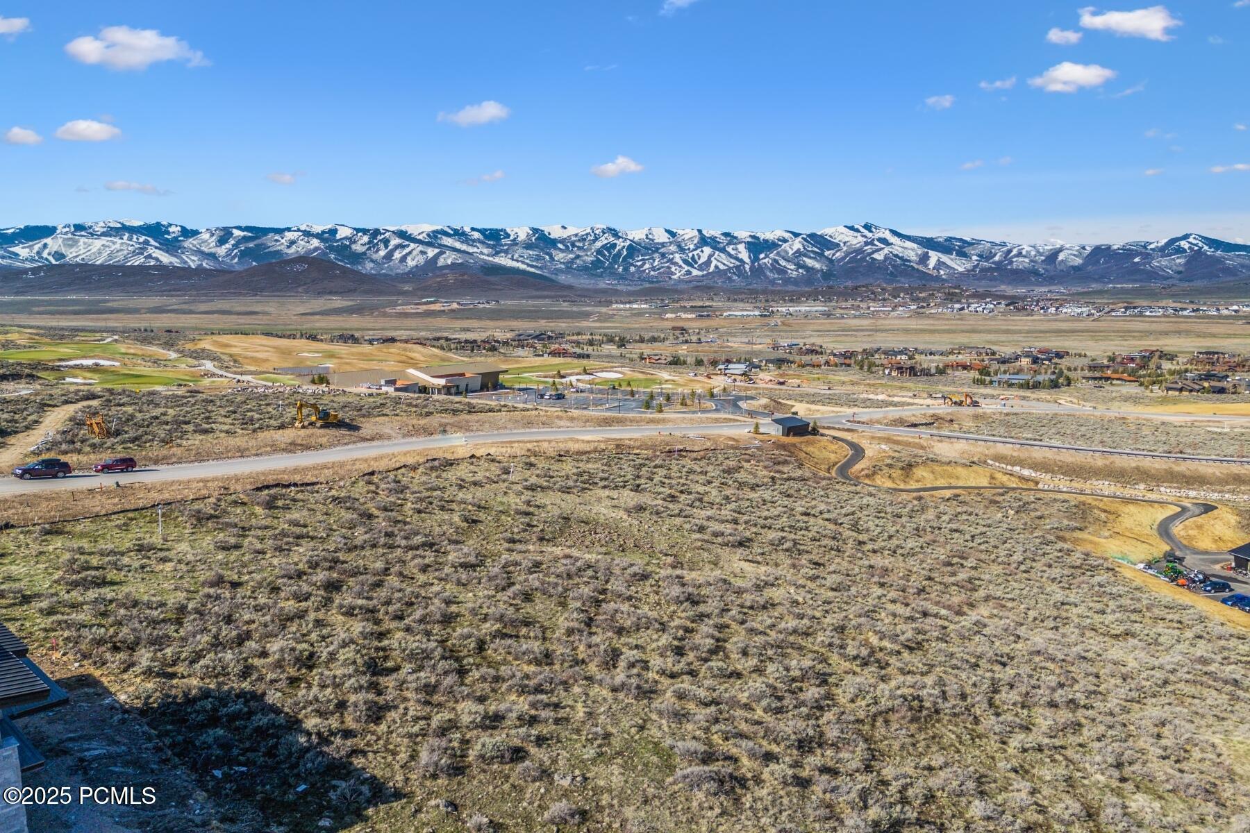 Park City, Utah 84098, United States, 5 Bedrooms Bedrooms, ,6 BathroomsBathrooms,Residential,Active,223308