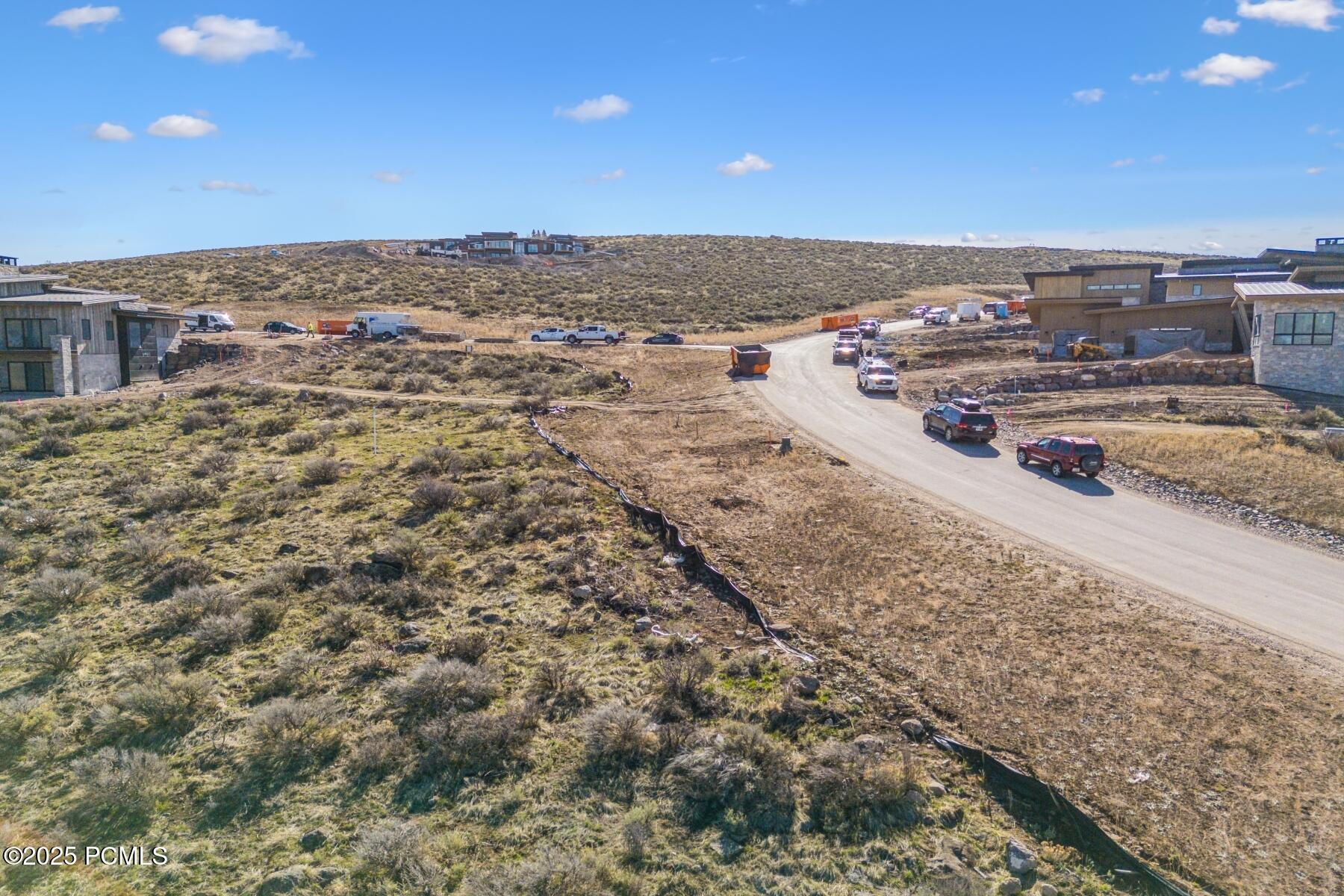 Park City, Utah 84098, United States, 5 Bedrooms Bedrooms, ,6 BathroomsBathrooms,Residential,Active,223308