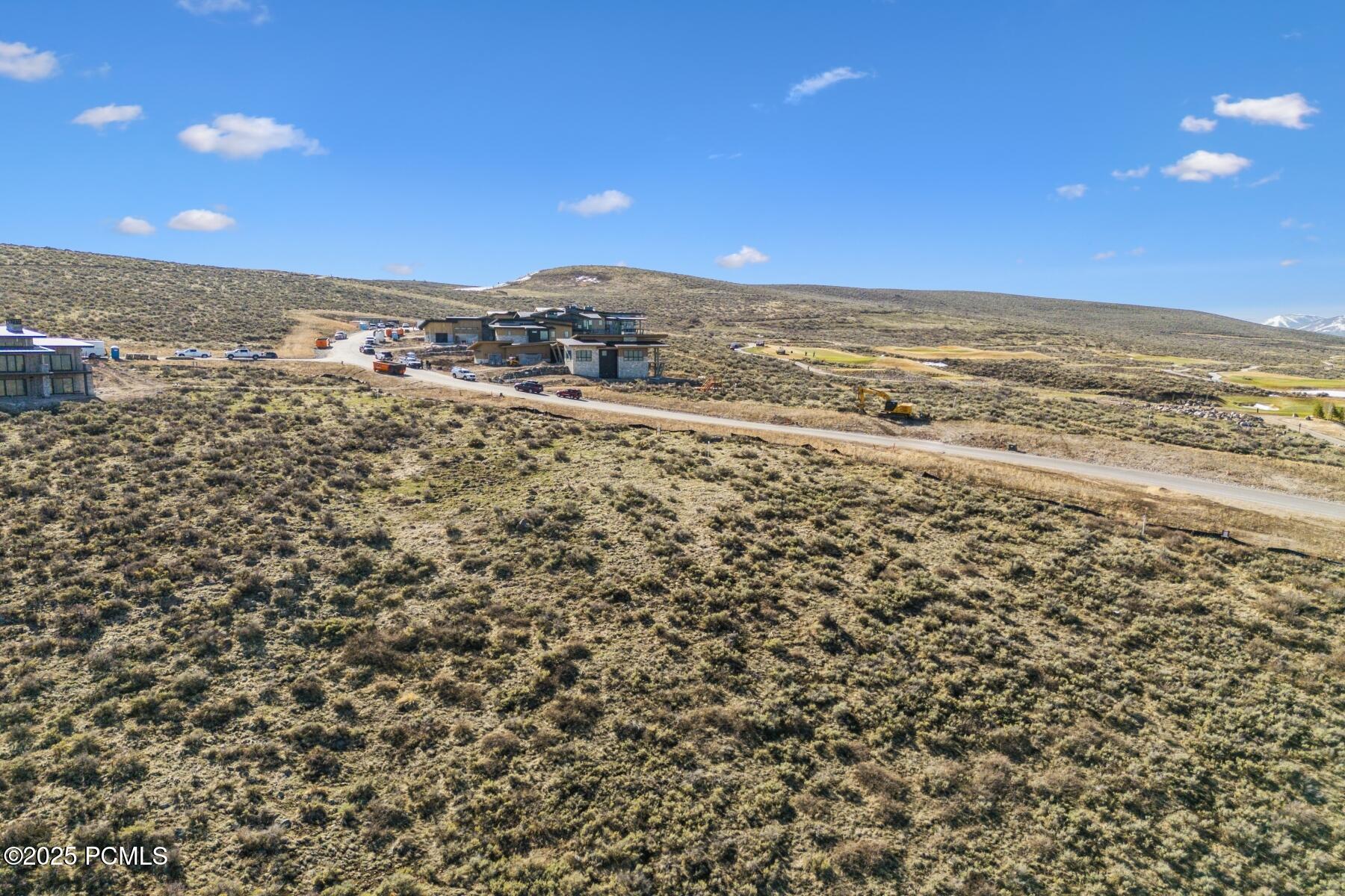 Park City, Utah 84098, United States, 5 Bedrooms Bedrooms, ,6 BathroomsBathrooms,Residential,Active,223308