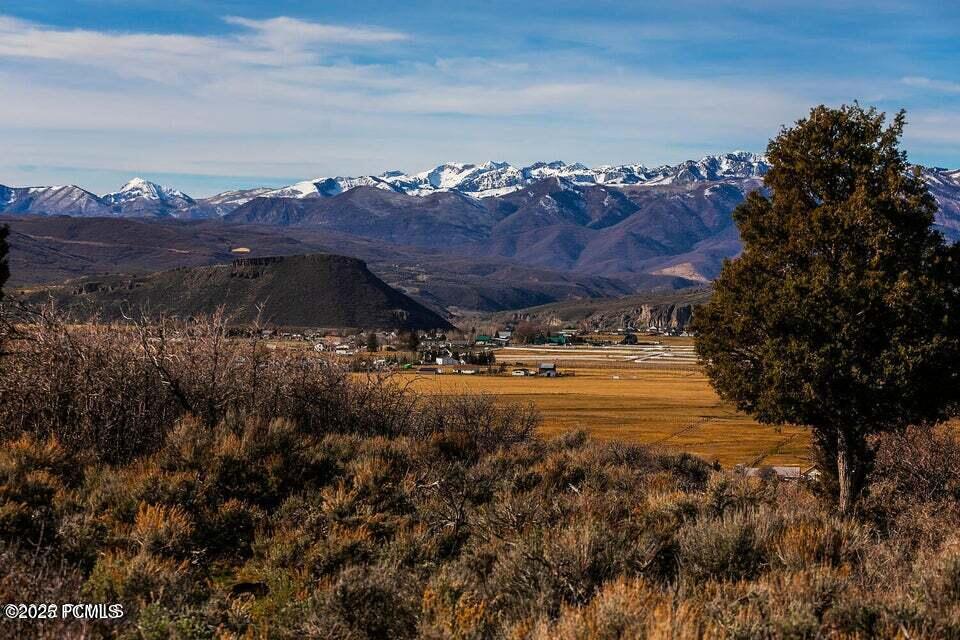 1231 High Country Lane, Francis, Utah image 3