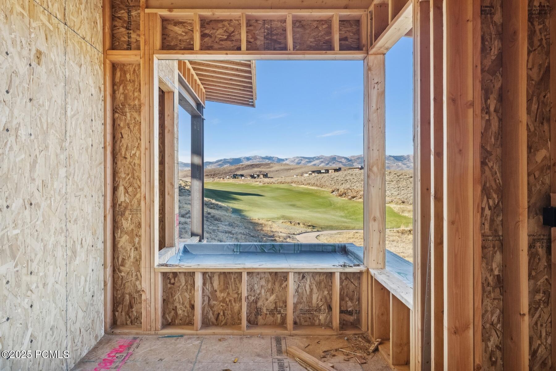 Park City, Utah 84098, United States, 6 Bedrooms Bedrooms, ,7 BathroomsBathrooms,Residential,Active,168420