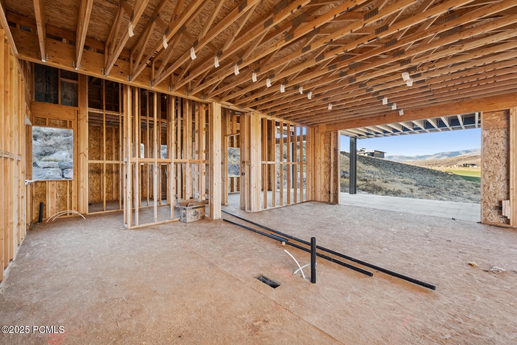 Park City, Utah 84098, United States, 6 Bedrooms Bedrooms, ,7 BathroomsBathrooms,Residential,Active,168420