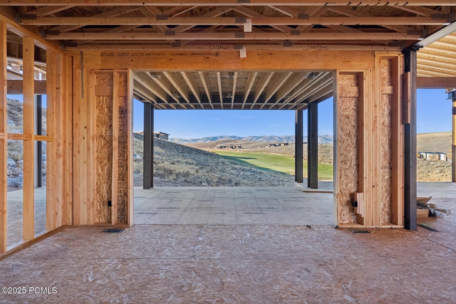 Park City, Utah 84098, United States, 6 Bedrooms Bedrooms, ,7 BathroomsBathrooms,Residential,Active,168420