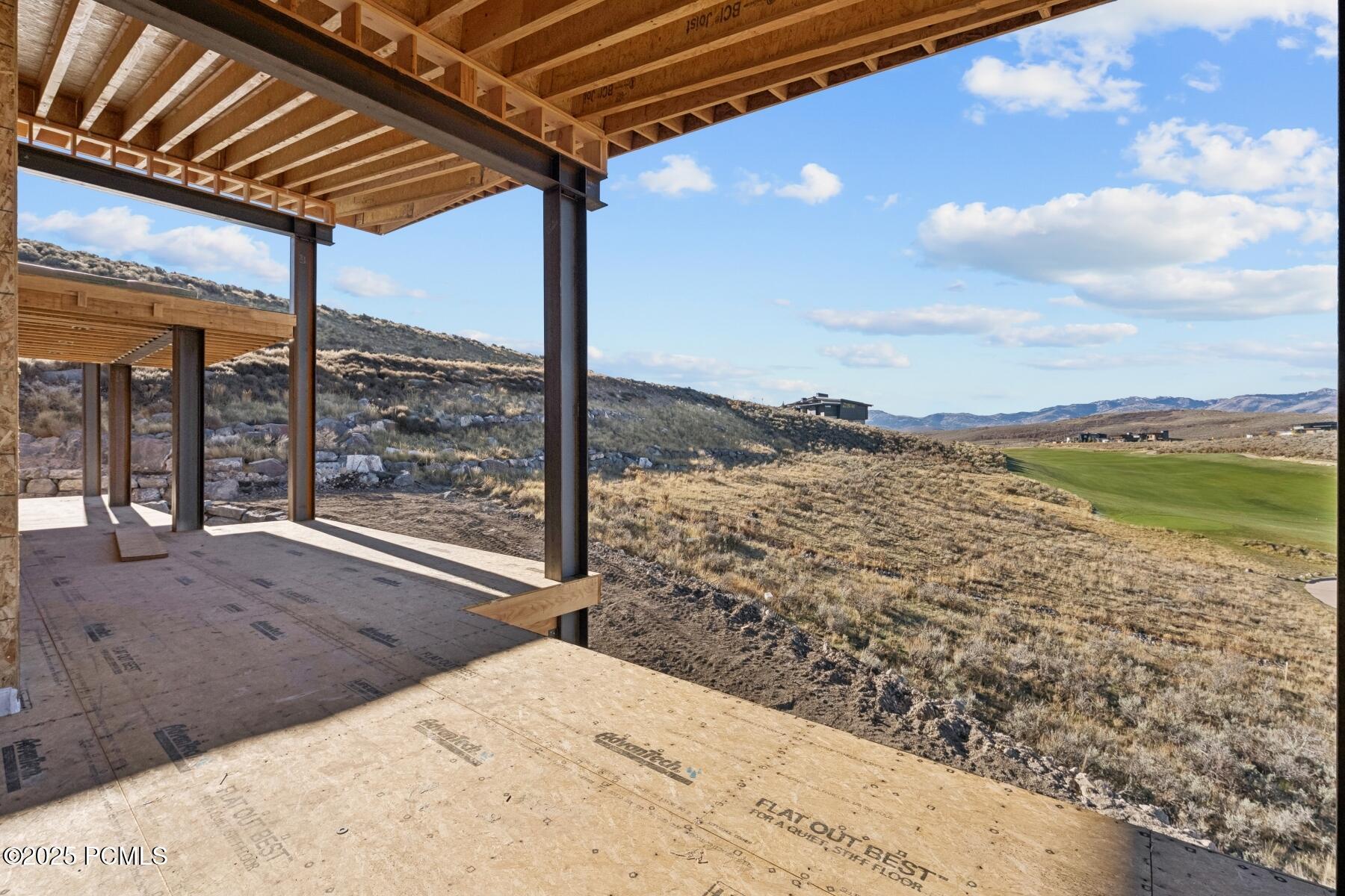 Park City, Utah 84098, United States, 6 Bedrooms Bedrooms, ,7 BathroomsBathrooms,Residential,Active,168420