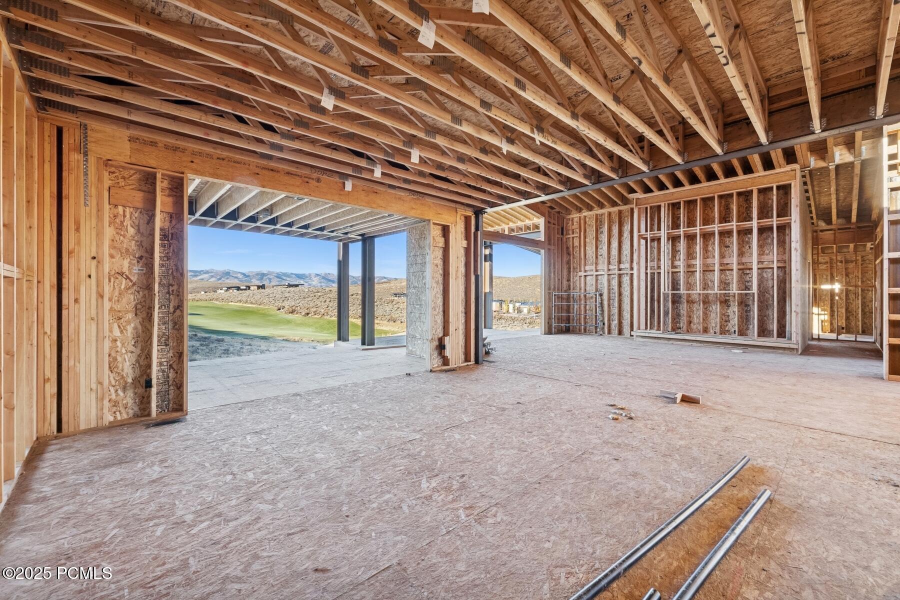 Park City, Utah 84098, United States, 6 Bedrooms Bedrooms, ,7 BathroomsBathrooms,Residential,Active,168420