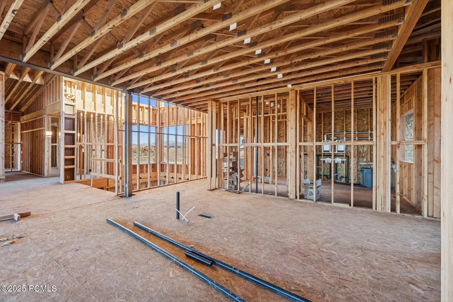 Park City, Utah 84098, United States, 6 Bedrooms Bedrooms, ,7 BathroomsBathrooms,Residential,Active,168420