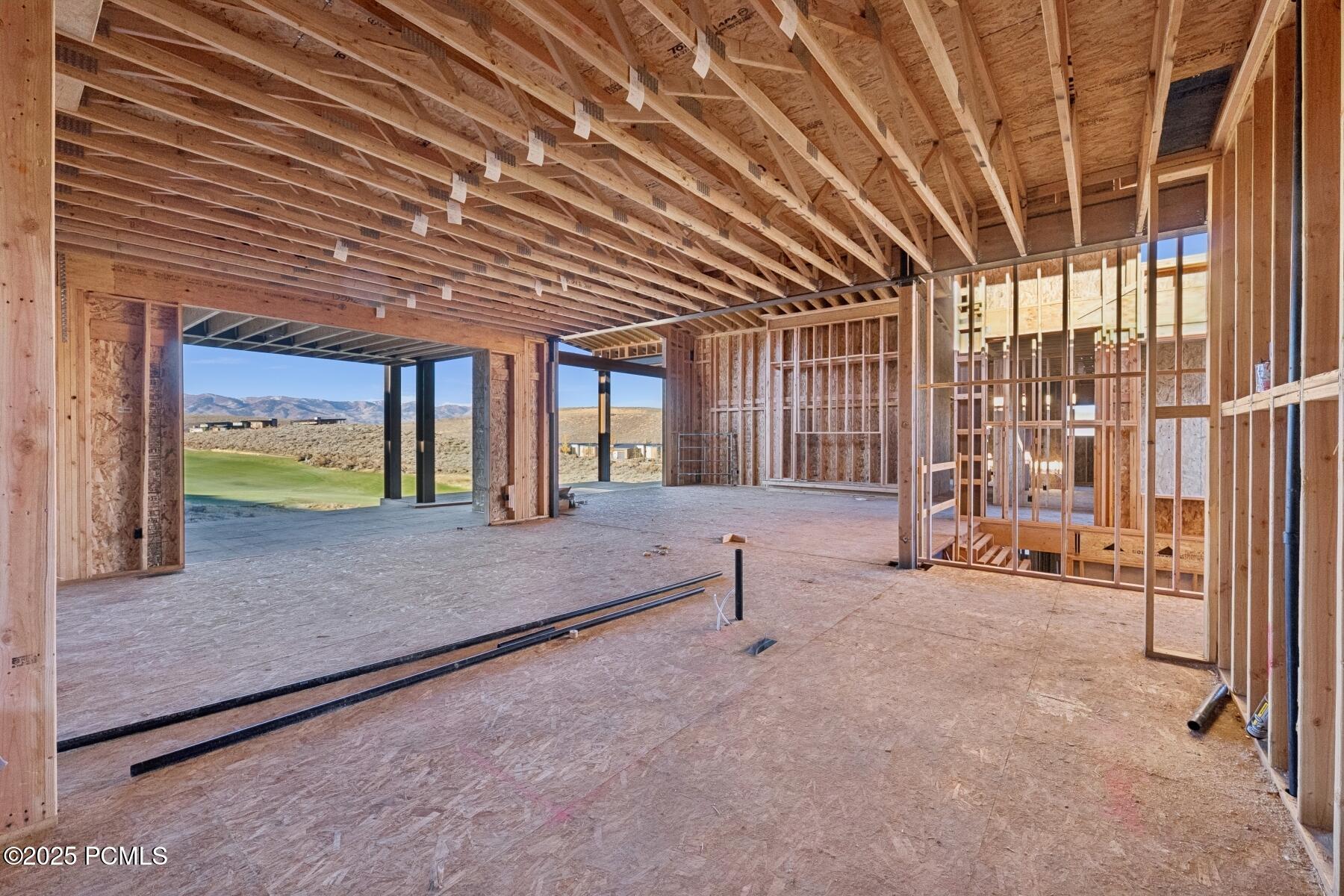 Park City, Utah 84098, United States, 6 Bedrooms Bedrooms, ,7 BathroomsBathrooms,Residential,Active,168420