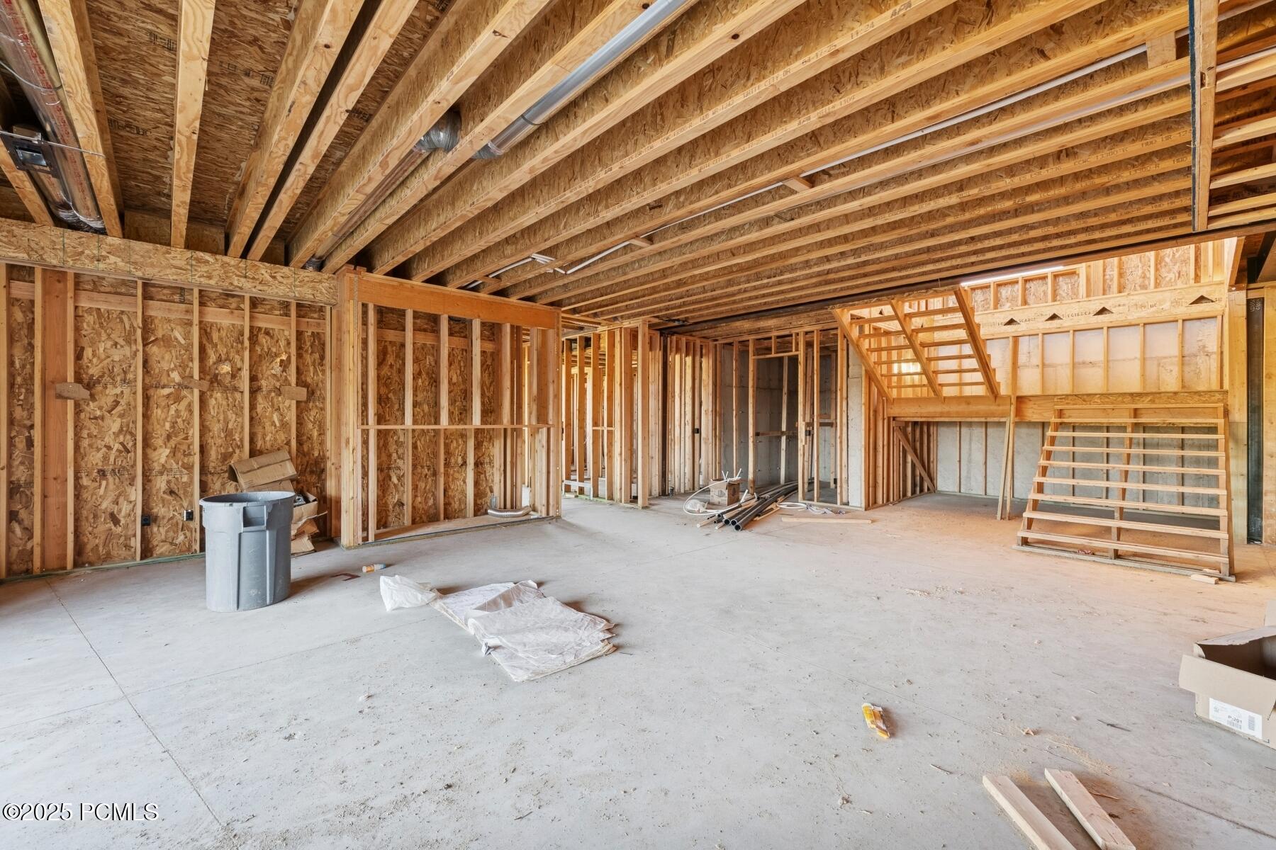 Park City, Utah 84098, United States, 6 Bedrooms Bedrooms, ,7 BathroomsBathrooms,Residential,Active,168420