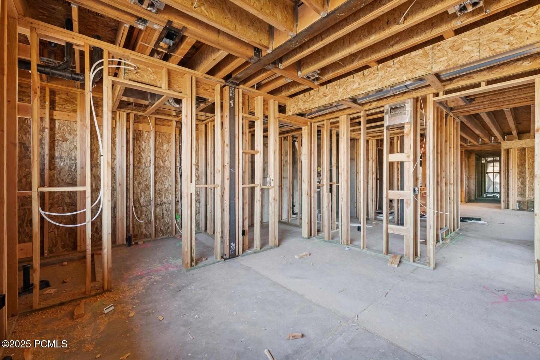 Park City, Utah 84098, United States, 6 Bedrooms Bedrooms, ,7 BathroomsBathrooms,Residential,Active,168420