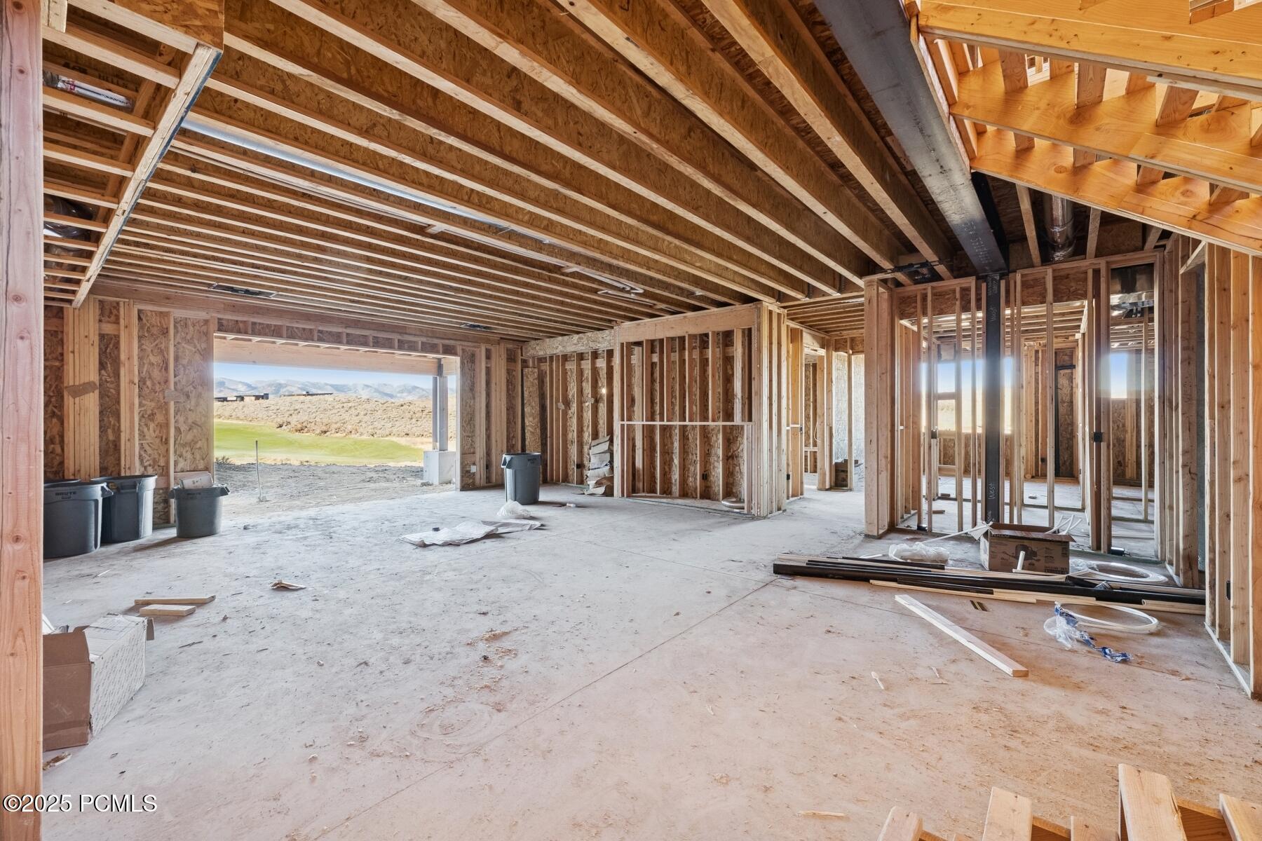 Park City, Utah 84098, United States, 6 Bedrooms Bedrooms, ,7 BathroomsBathrooms,Residential,Active,168420