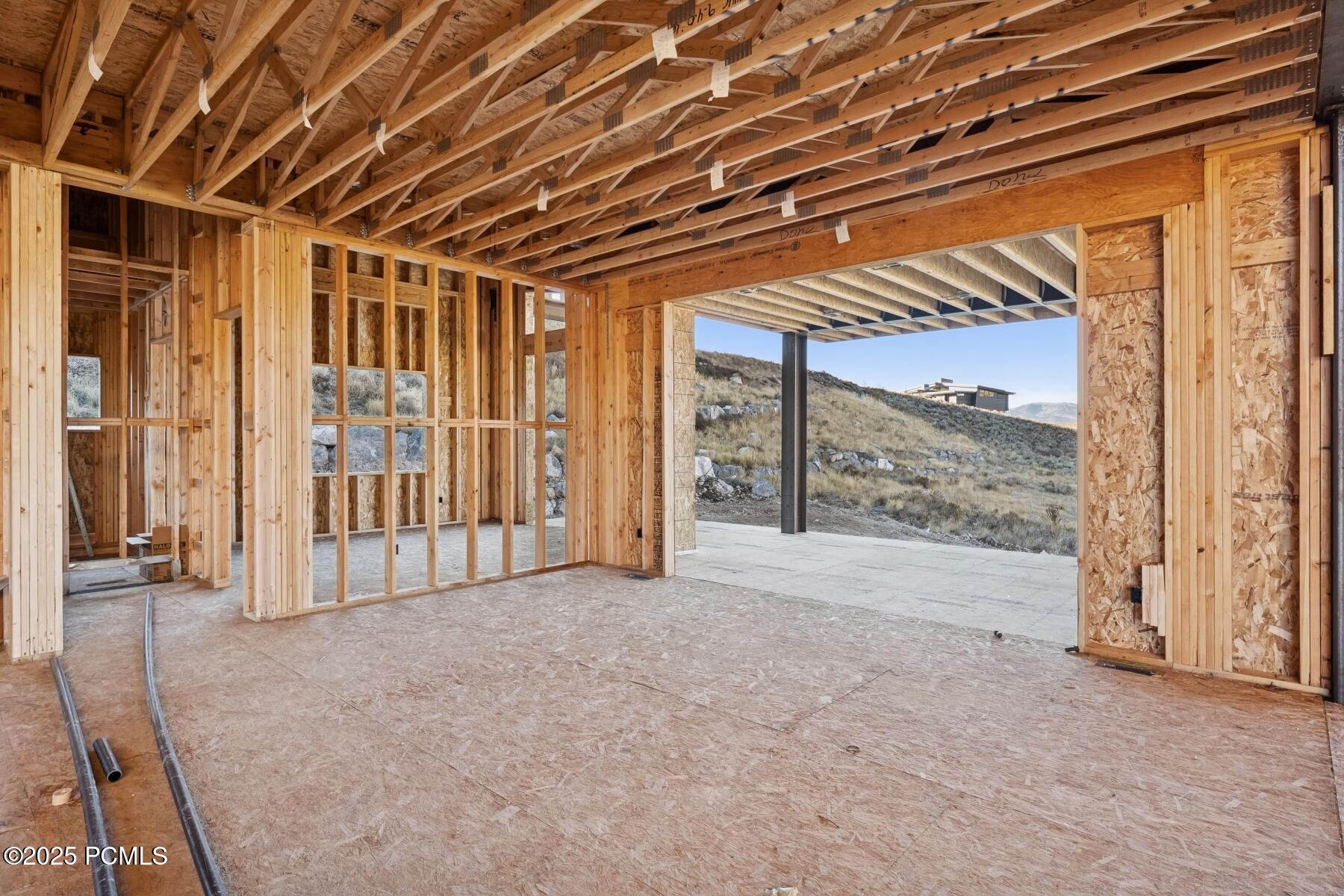 Park City, Utah 84098, United States, 6 Bedrooms Bedrooms, ,7 BathroomsBathrooms,Residential,Active,168420