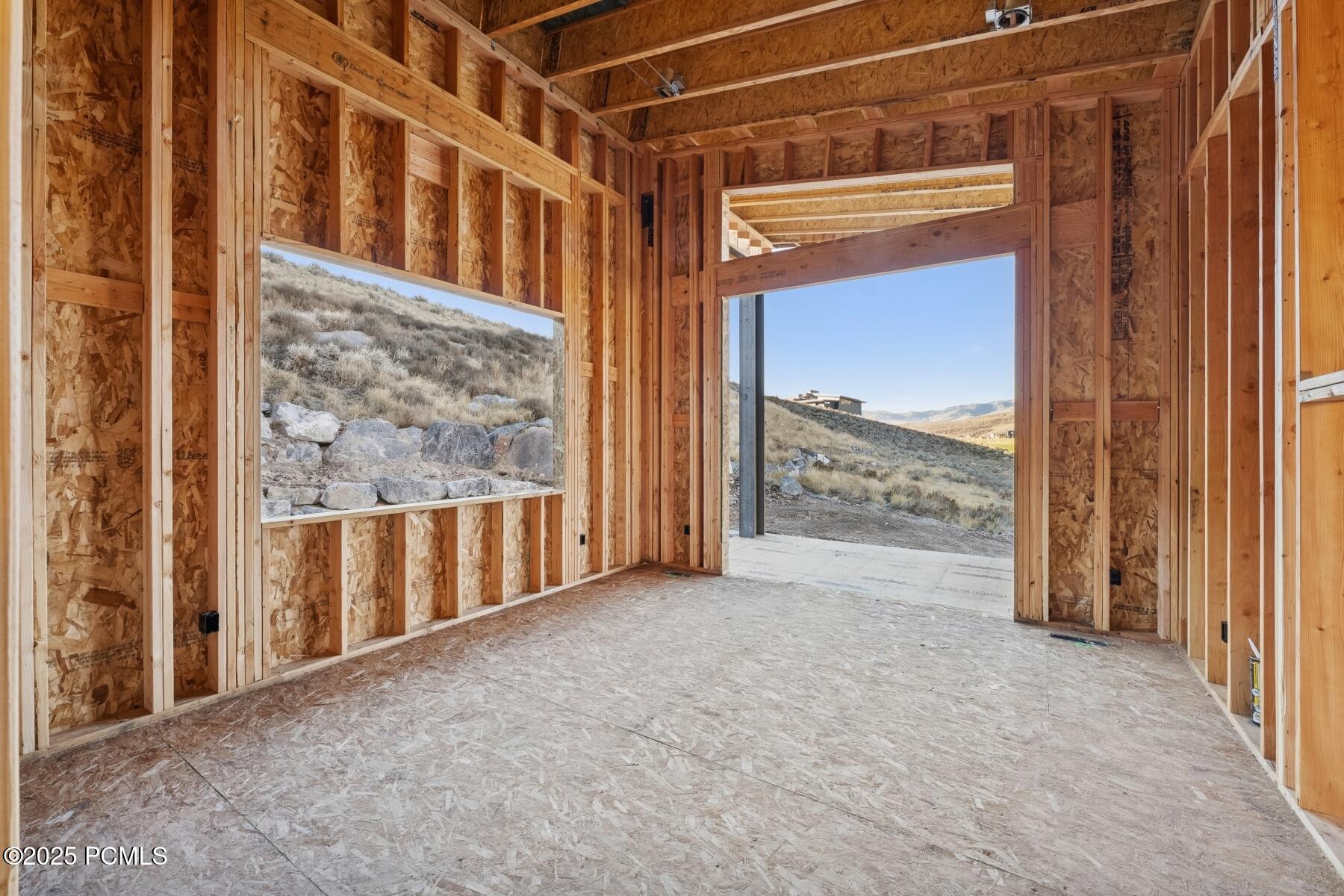 Park City, Utah 84098, United States, 6 Bedrooms Bedrooms, ,7 BathroomsBathrooms,Residential,Active,168420