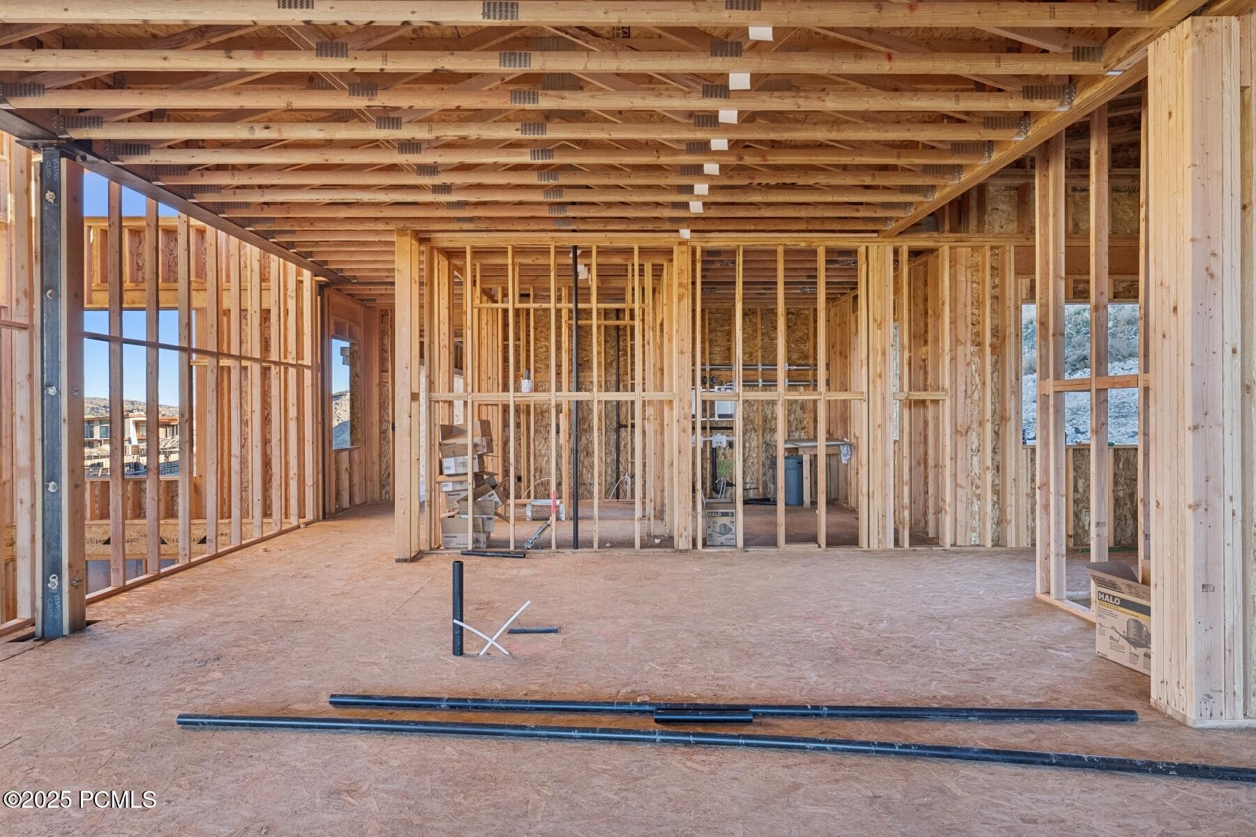 Park City, Utah 84098, United States, 6 Bedrooms Bedrooms, ,7 BathroomsBathrooms,Residential,Active,168420