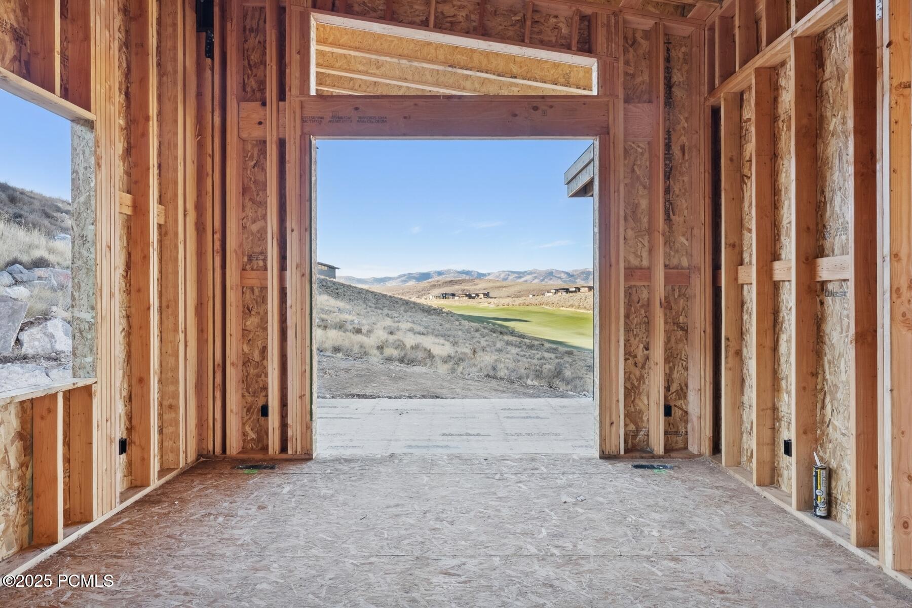 Park City, Utah 84098, United States, 6 Bedrooms Bedrooms, ,7 BathroomsBathrooms,Residential,Active,168420