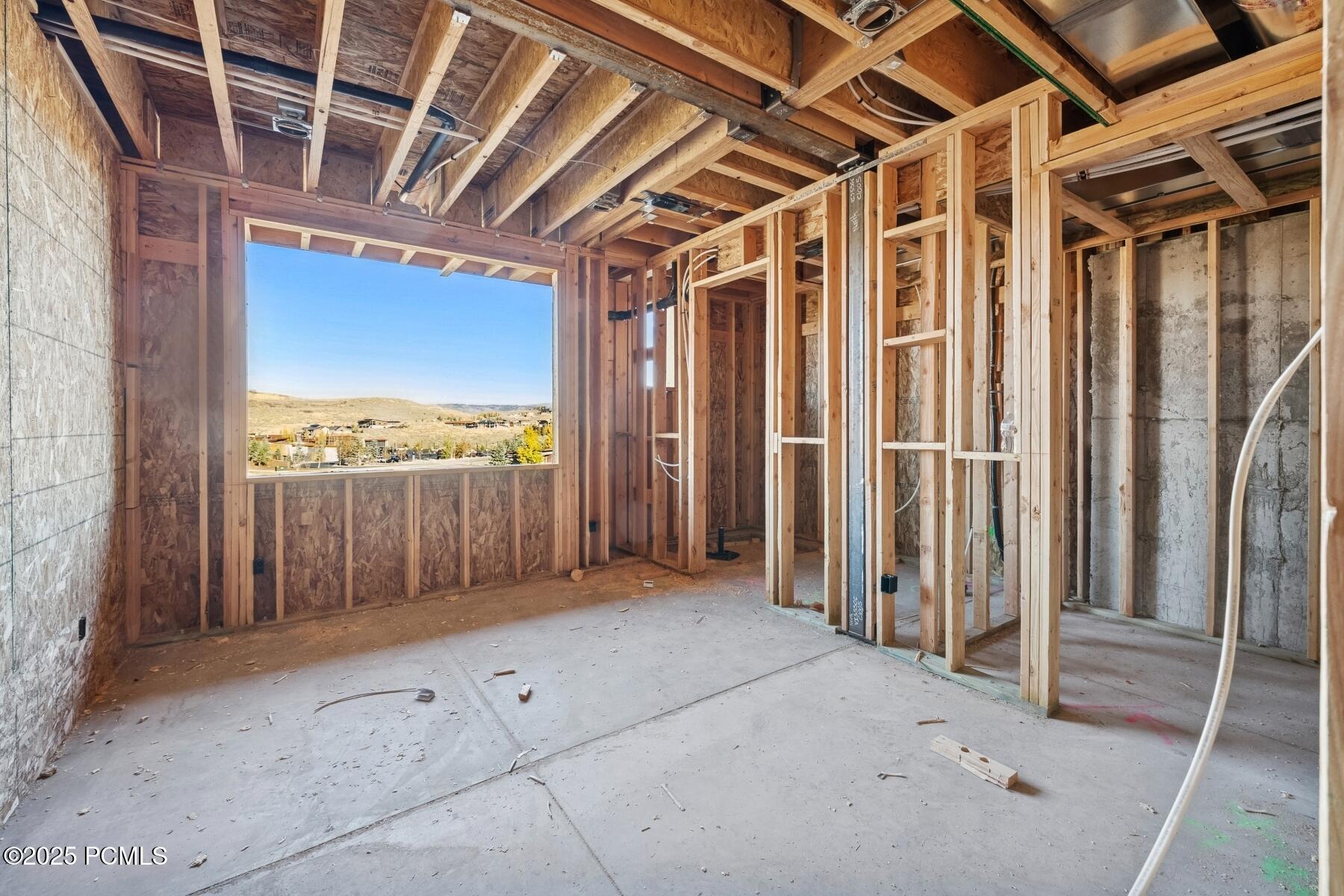 Park City, Utah 84098, United States, 6 Bedrooms Bedrooms, ,7 BathroomsBathrooms,Residential,Active,168420