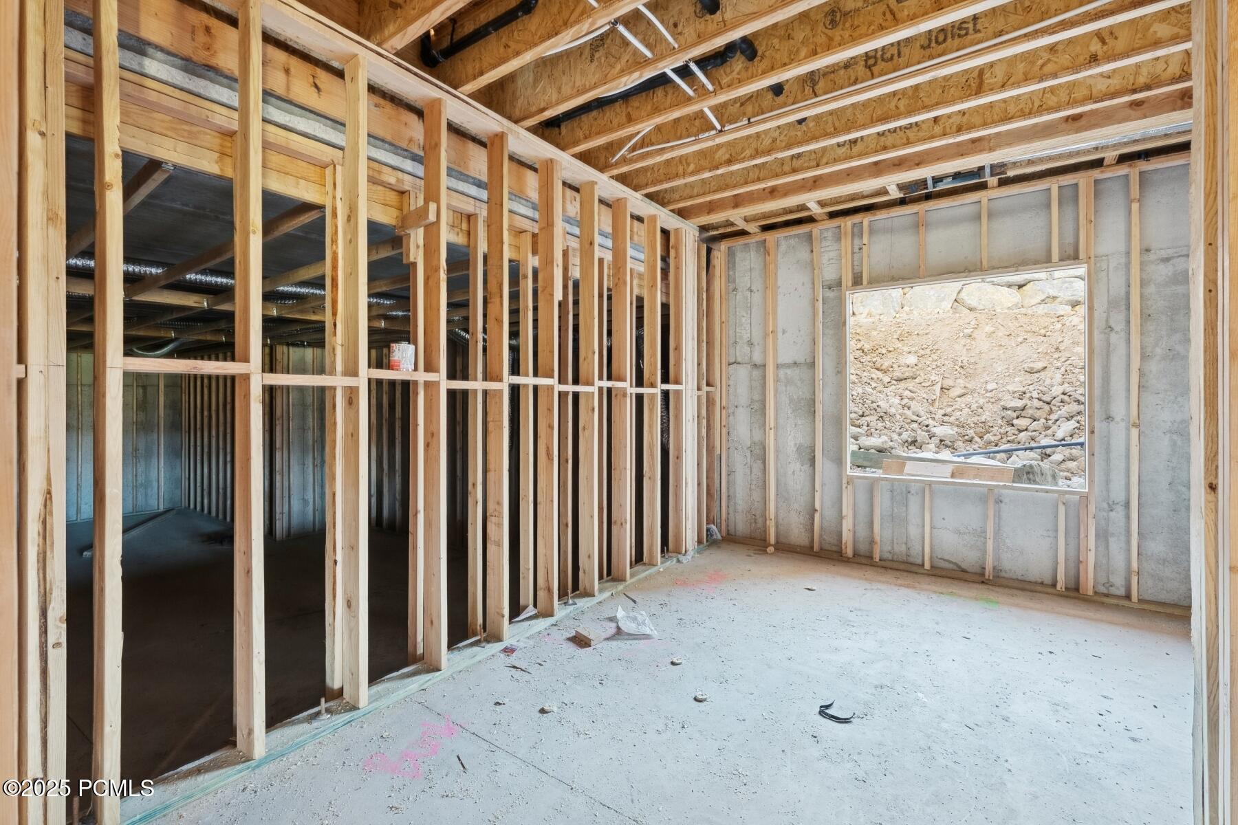 Park City, Utah 84098, United States, 6 Bedrooms Bedrooms, ,7 BathroomsBathrooms,Residential,Active,168420