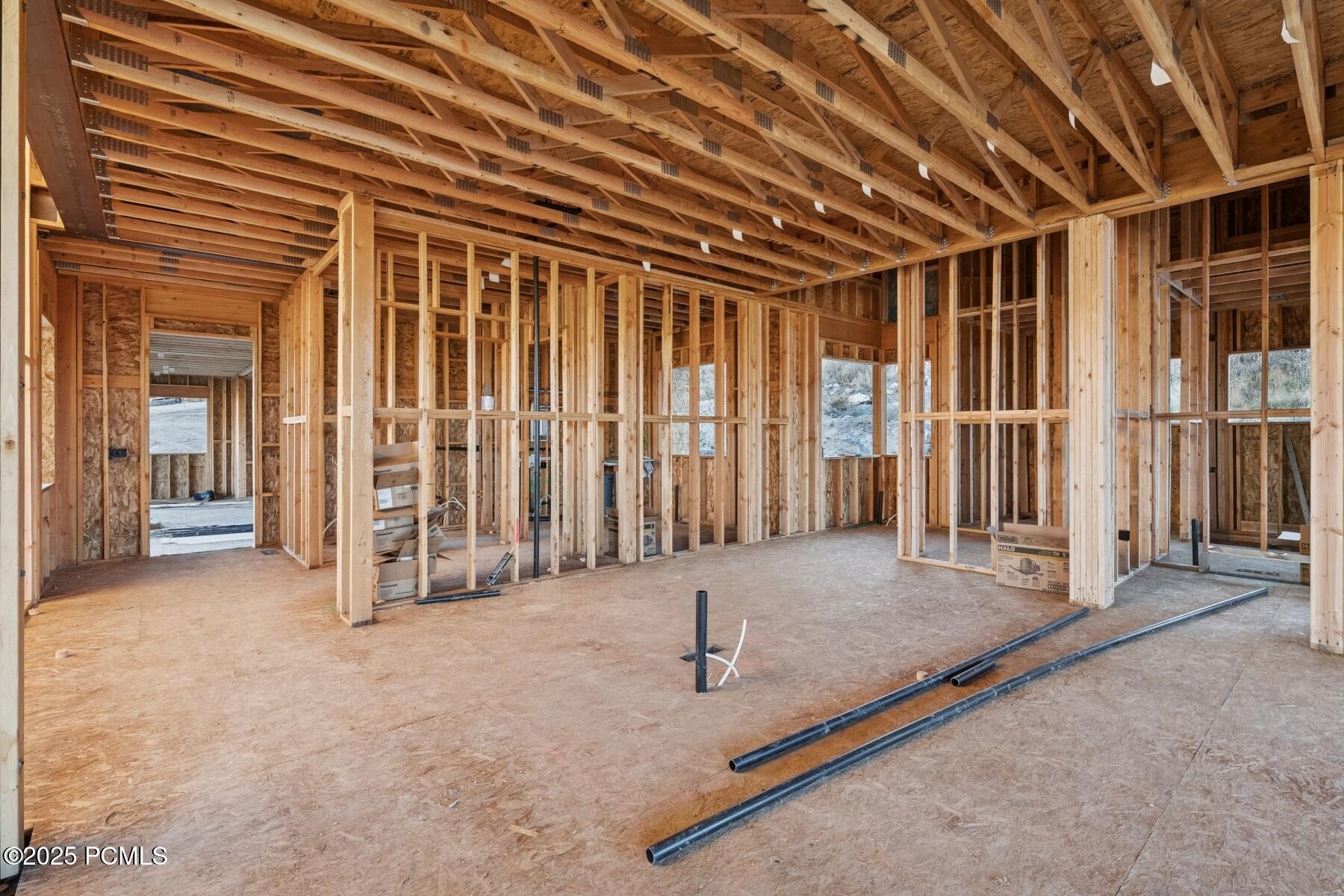 Park City, Utah 84098, United States, 6 Bedrooms Bedrooms, ,7 BathroomsBathrooms,Residential,Active,168420