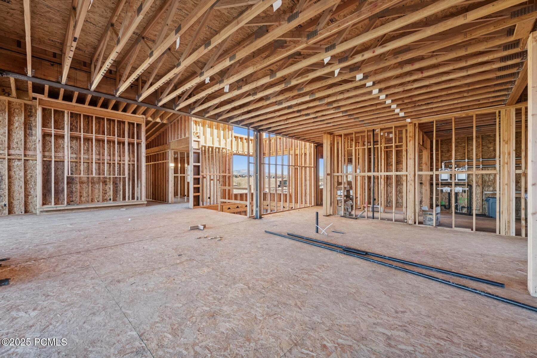 Park City, Utah 84098, United States, 6 Bedrooms Bedrooms, ,7 BathroomsBathrooms,Residential,Active,168420