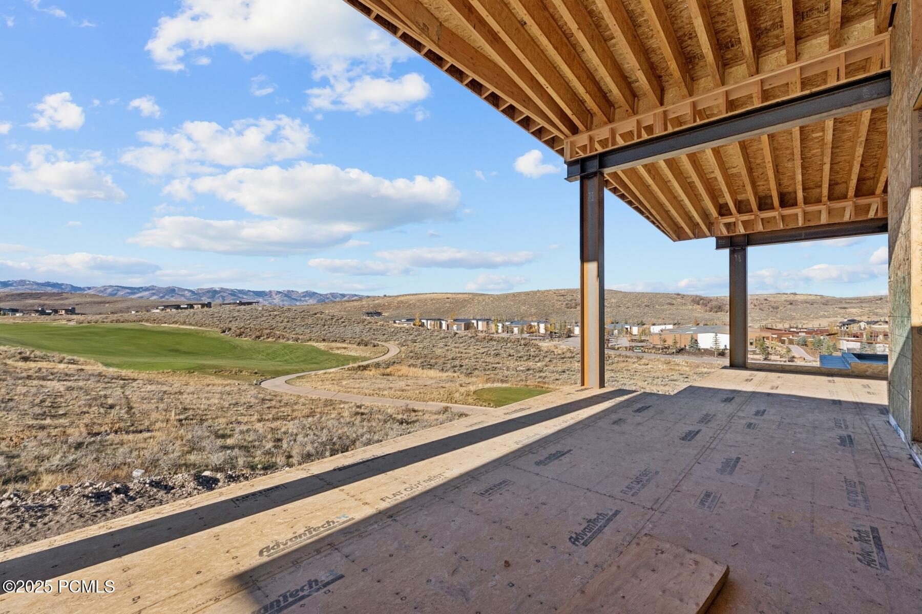 Park City, Utah 84098, United States, 6 Bedrooms Bedrooms, ,7 BathroomsBathrooms,Residential,Active,168420