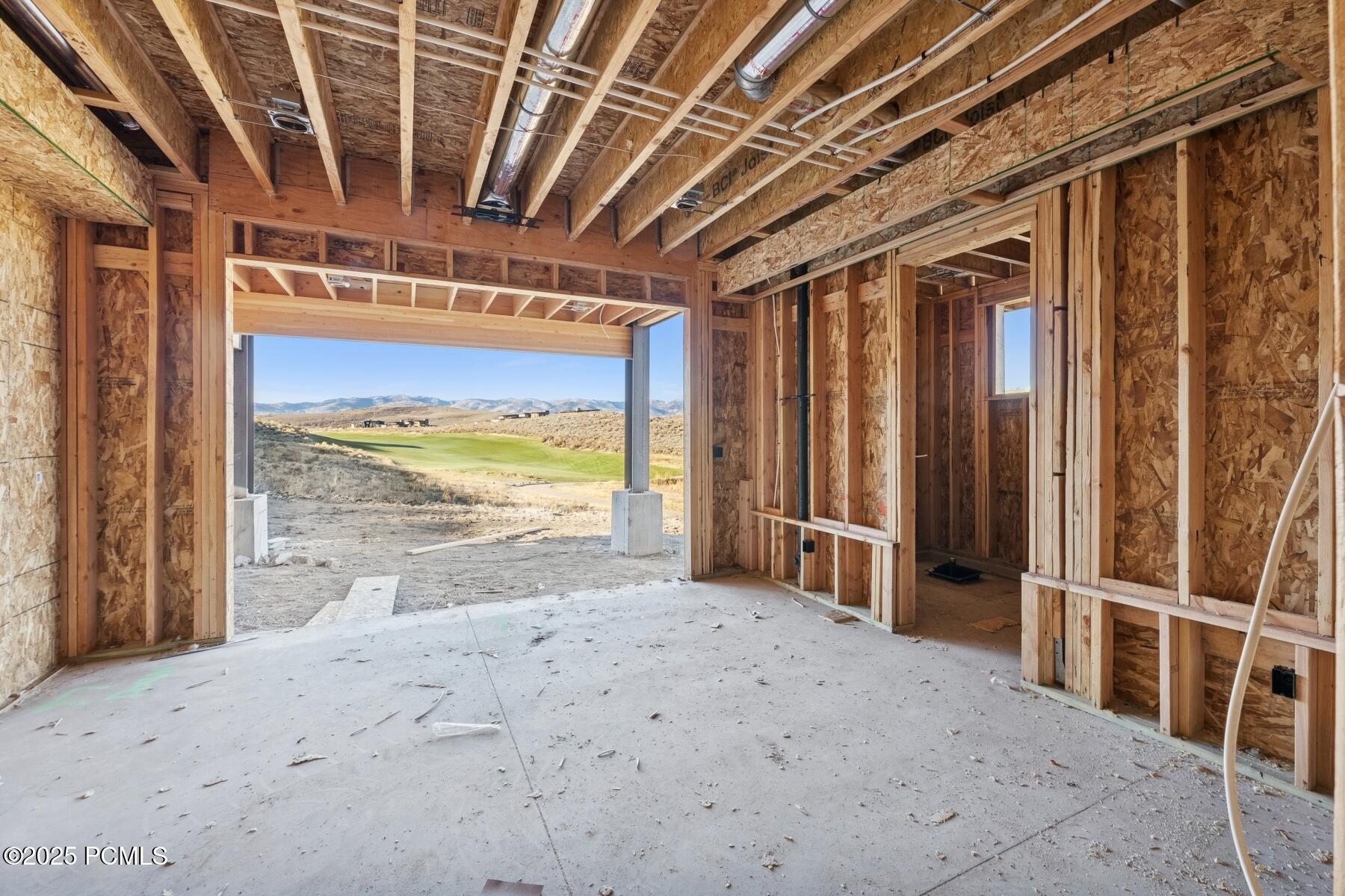 Park City, Utah 84098, United States, 6 Bedrooms Bedrooms, ,7 BathroomsBathrooms,Residential,Active,168420