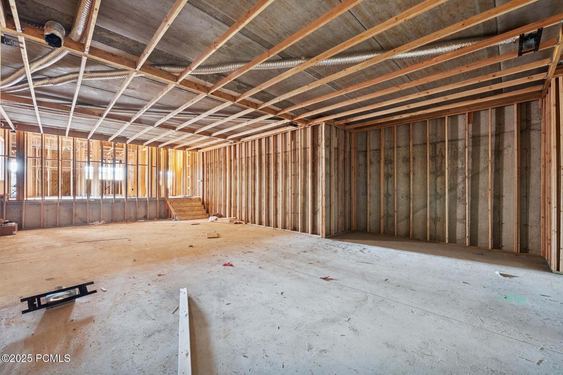 Park City, Utah 84098, United States, 6 Bedrooms Bedrooms, ,7 BathroomsBathrooms,Residential,Active,168420