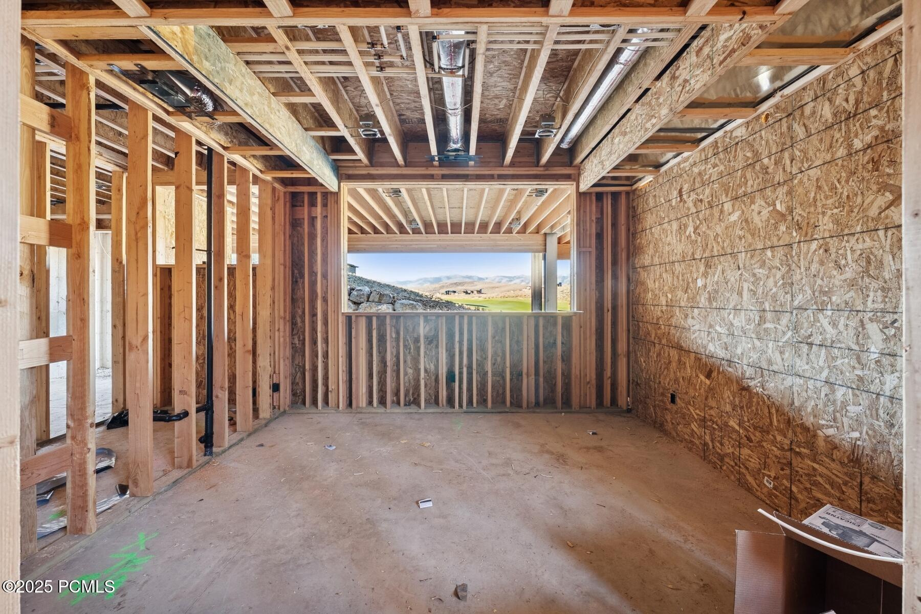 Park City, Utah 84098, United States, 6 Bedrooms Bedrooms, ,7 BathroomsBathrooms,Residential,Active,168420