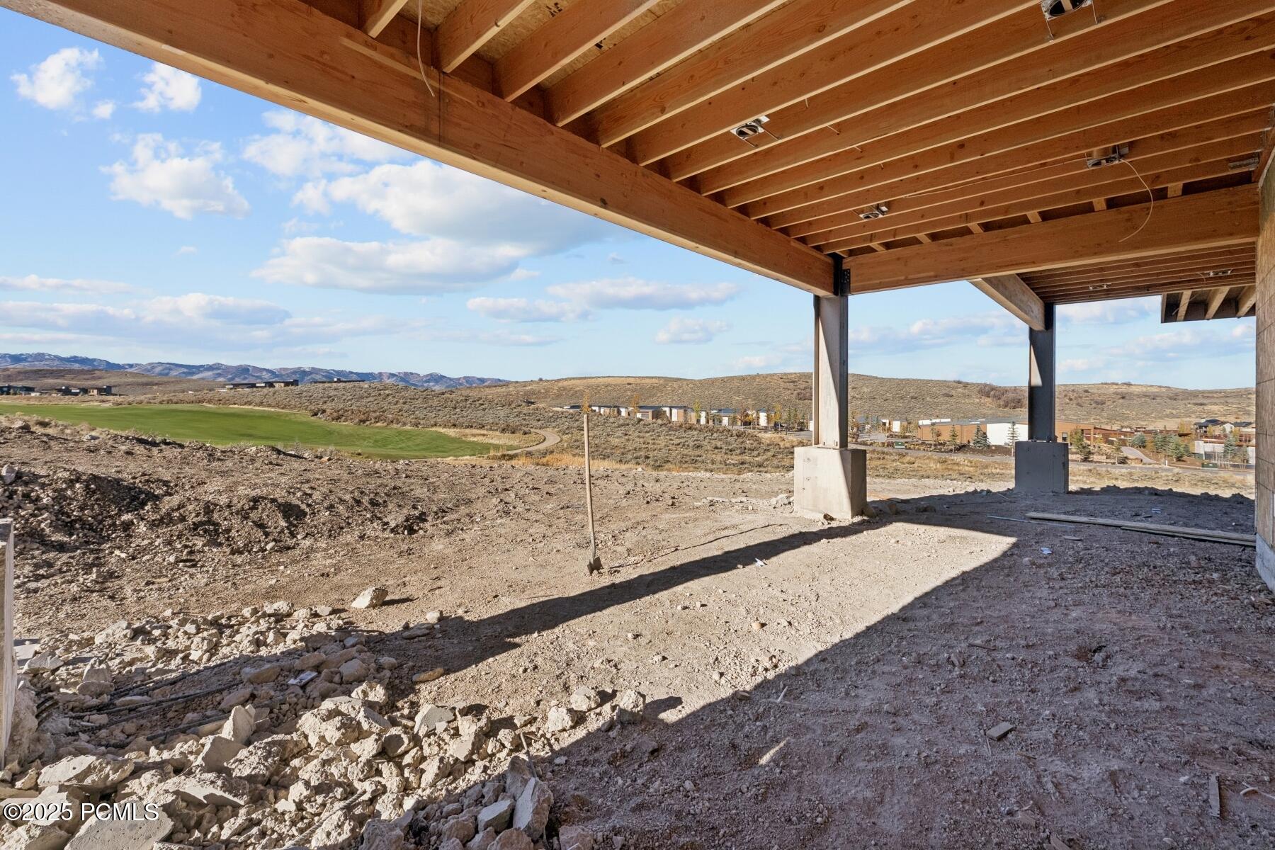 Park City, Utah 84098, United States, 6 Bedrooms Bedrooms, ,7 BathroomsBathrooms,Residential,Active,168420