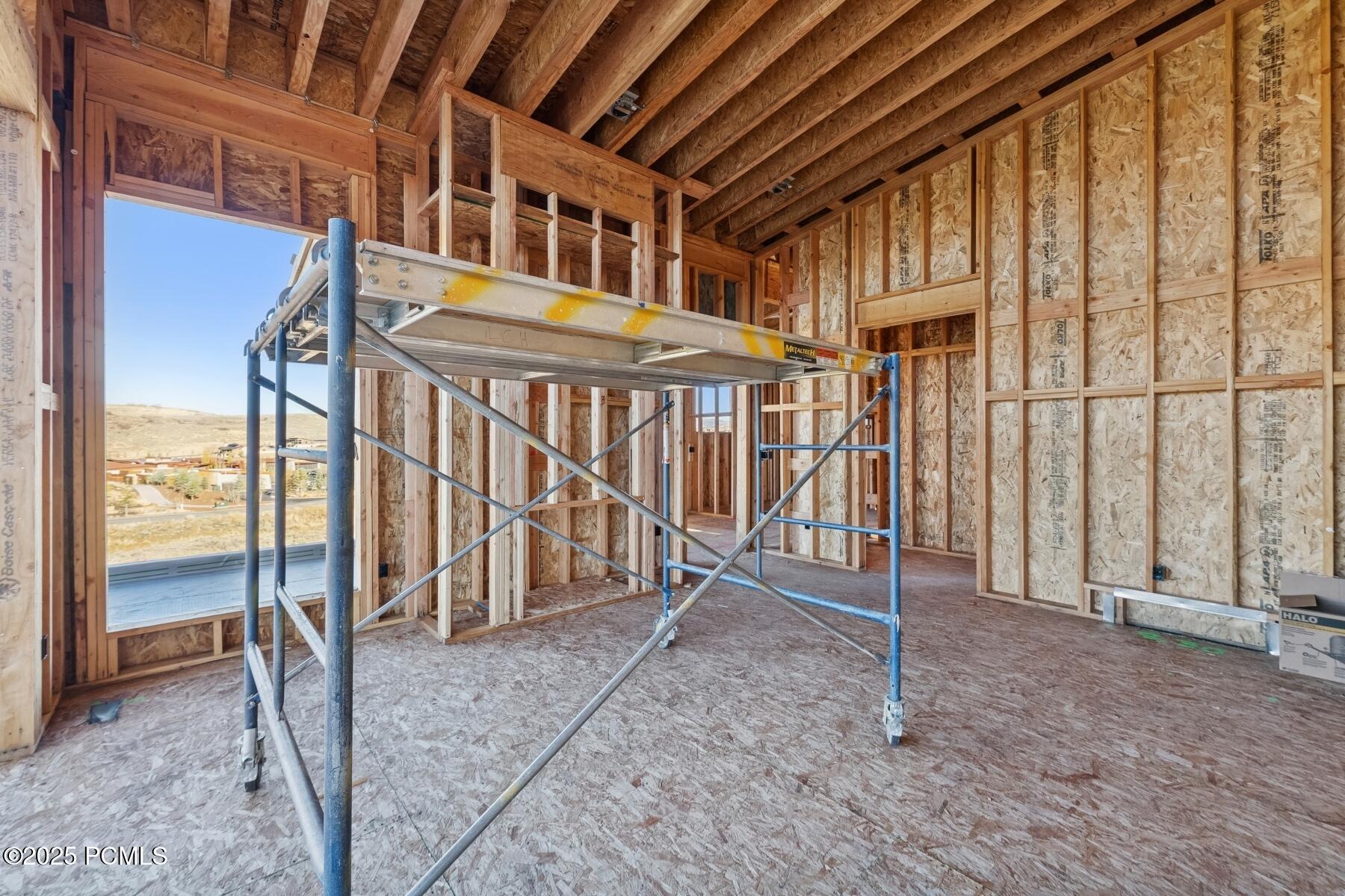 Park City, Utah 84098, United States, 6 Bedrooms Bedrooms, ,7 BathroomsBathrooms,Residential,Active,168420