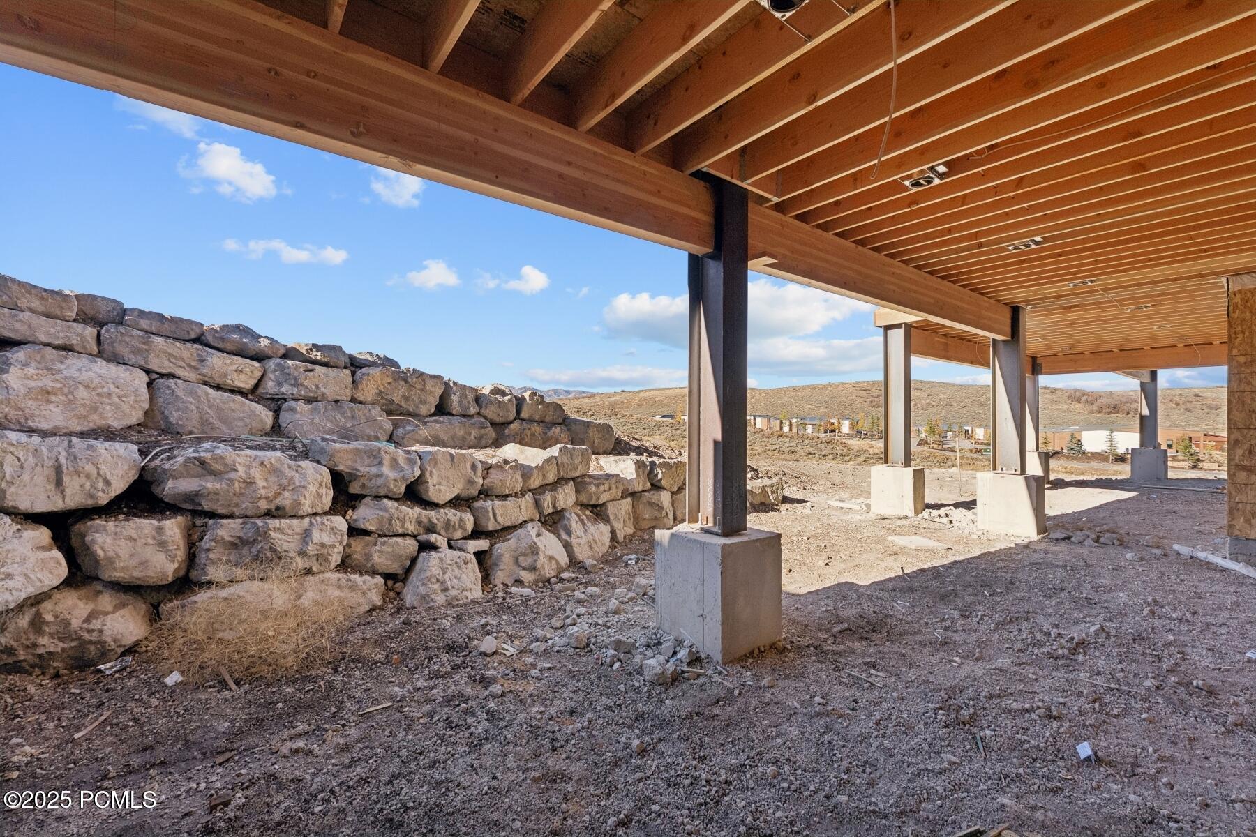 Park City, Utah 84098, United States, 6 Bedrooms Bedrooms, ,7 BathroomsBathrooms,Residential,Active,168420