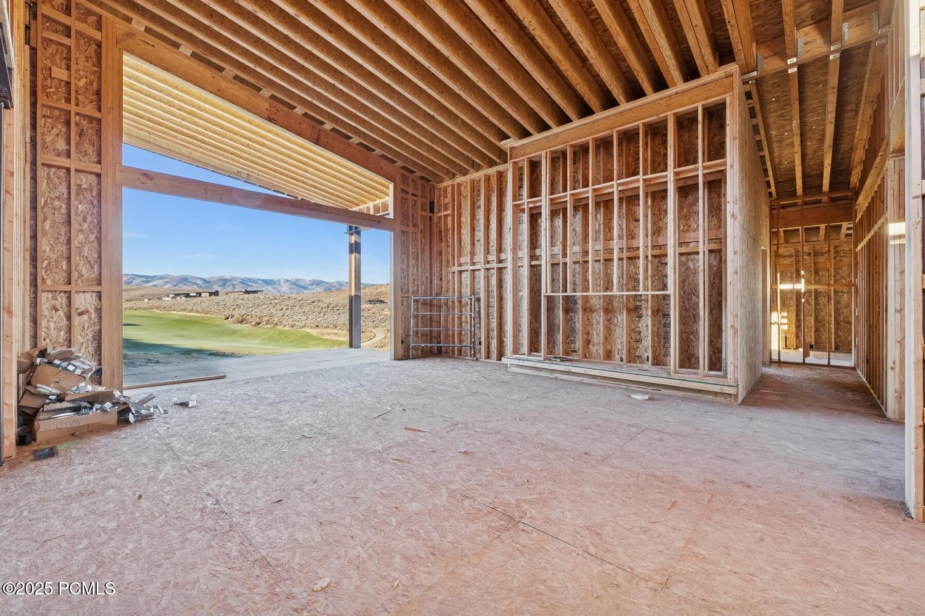 Park City, Utah 84098, United States, 6 Bedrooms Bedrooms, ,7 BathroomsBathrooms,Residential,Active,168420