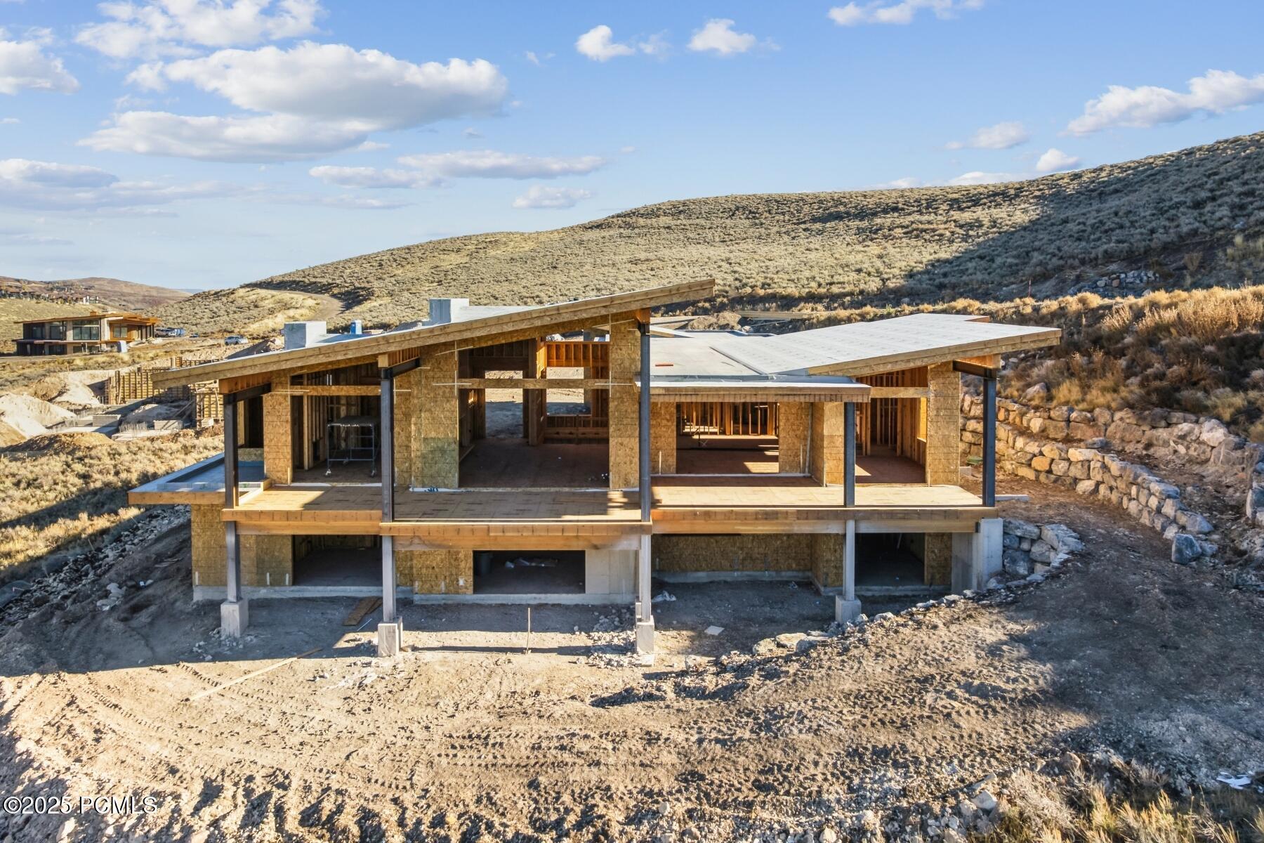 Park City, Utah 84098, United States, 6 Bedrooms Bedrooms, ,7 BathroomsBathrooms,Residential,Active,168420 Park City, Utah 84098, United States, 6 Bedrooms Bedrooms, ,7 BathroomsBathrooms,Residential,Active,168420