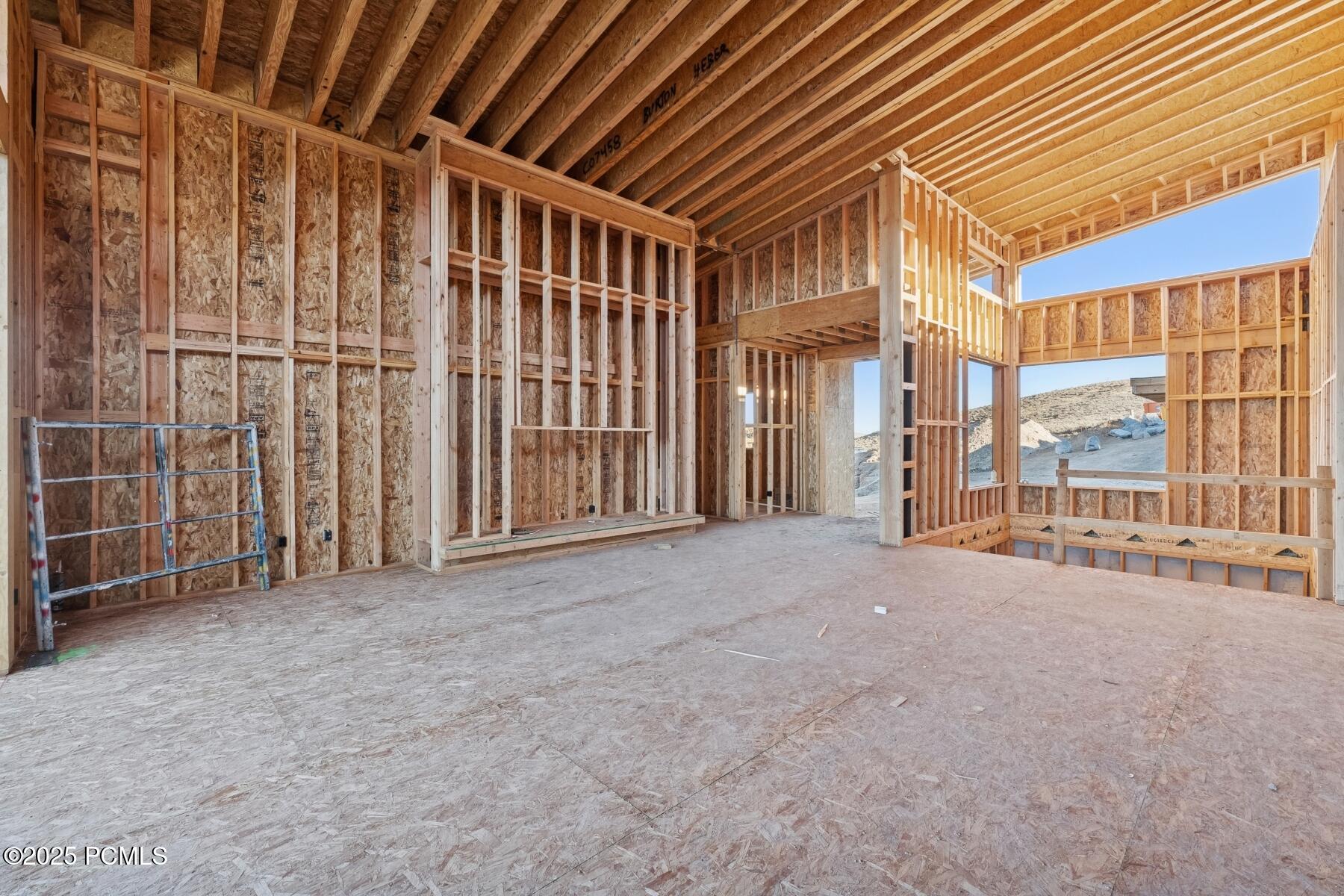 Park City, Utah 84098, United States, 6 Bedrooms Bedrooms, ,7 BathroomsBathrooms,Residential,Active,168420